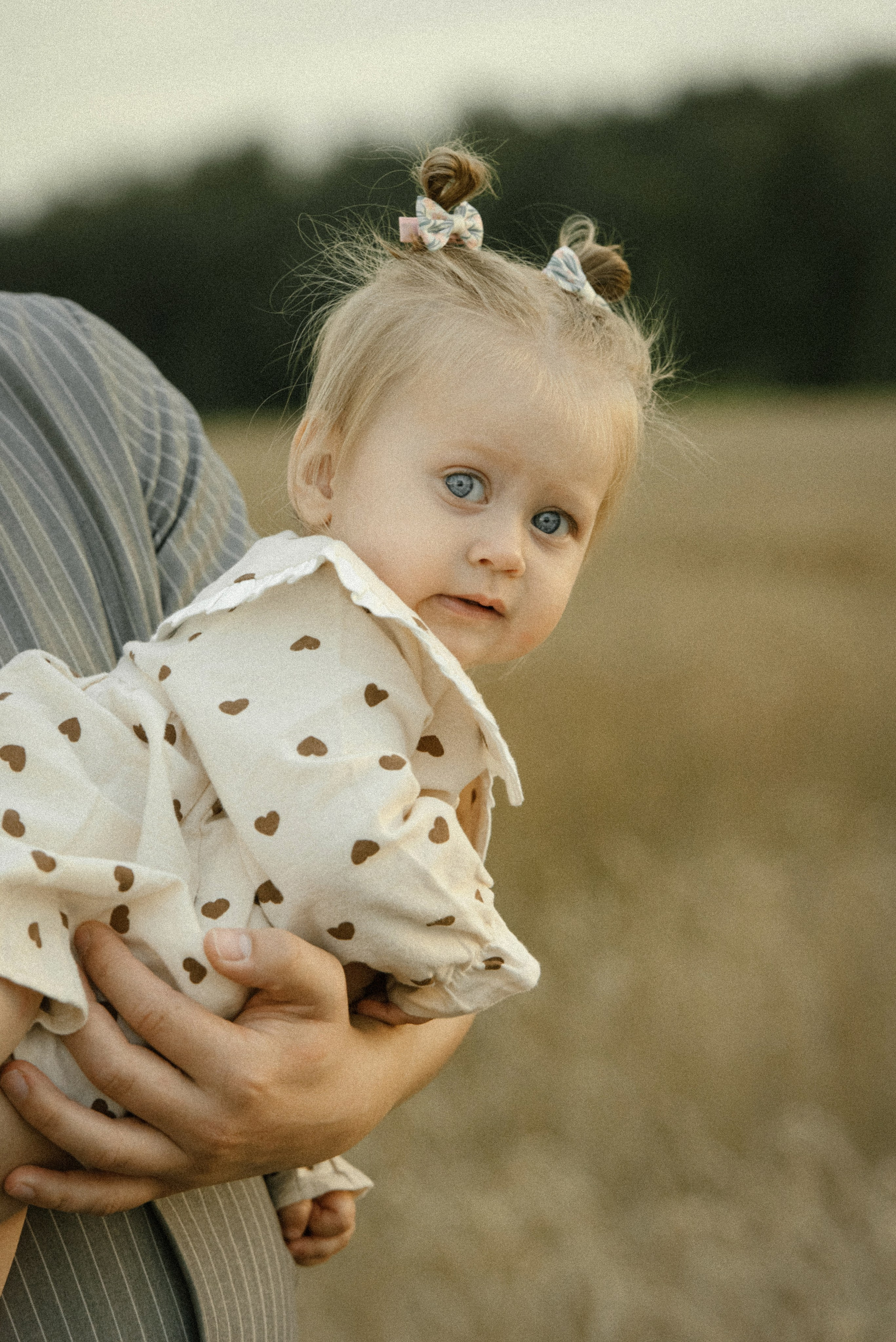 Семейная Закат. Римма Гусакова. Выпускные фотокниги. Детские и семейные фотосессии