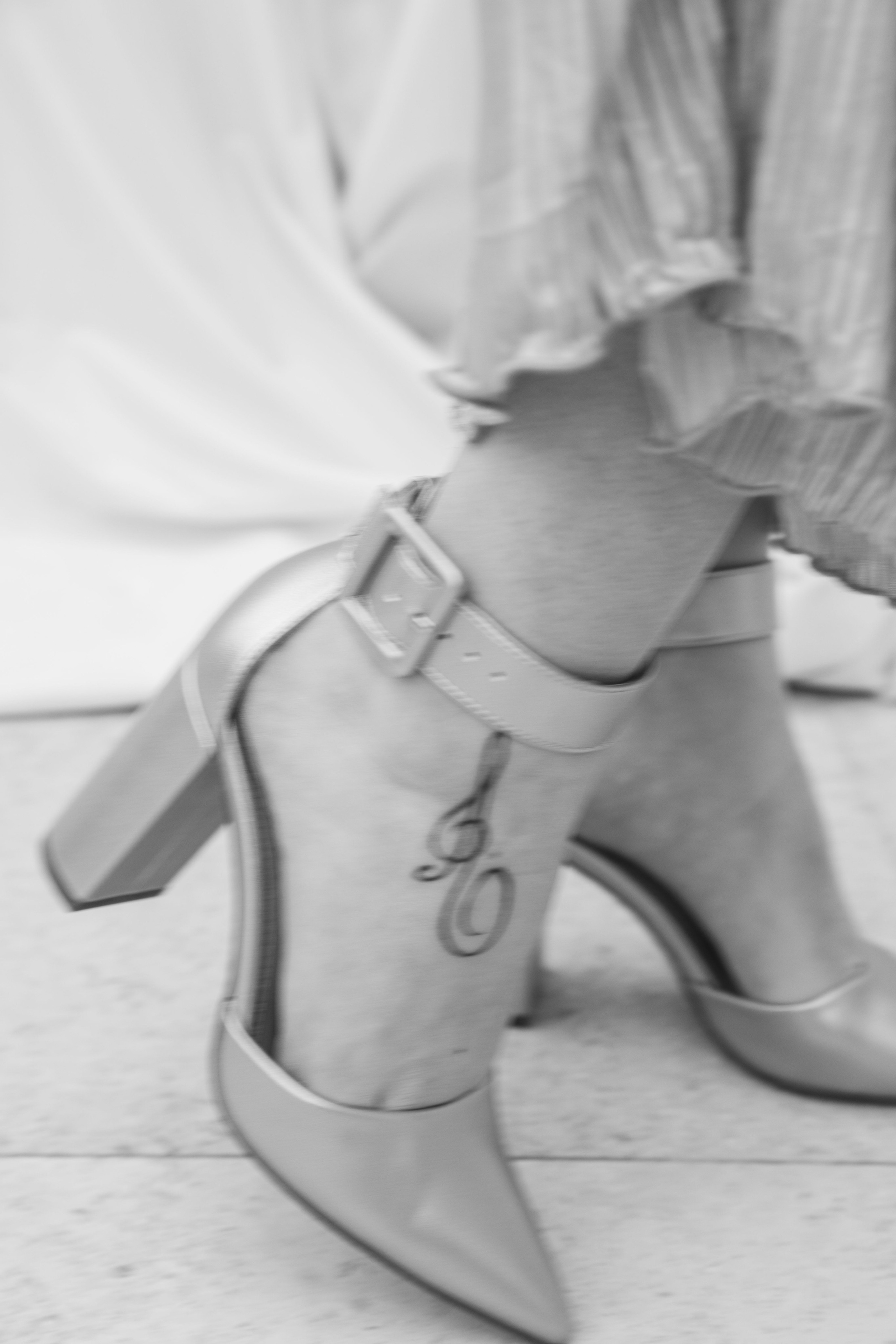 Нимфея (званый ужин для организаторов). Свадебный и семейный фотограф в Севастополе и Крыму Анастасия Сураева