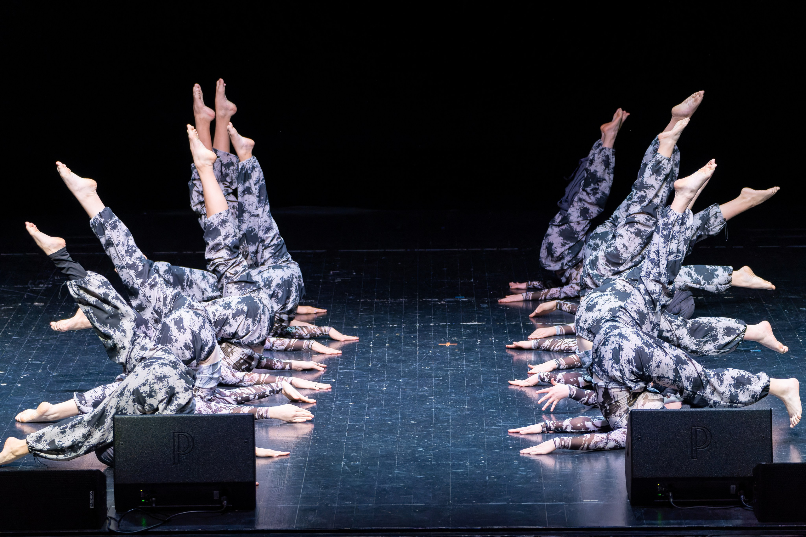 Съёмка на конкурсах и фестивалях. «Студия DRONAVT`s» — видеосъёмка и фотография г. Москва