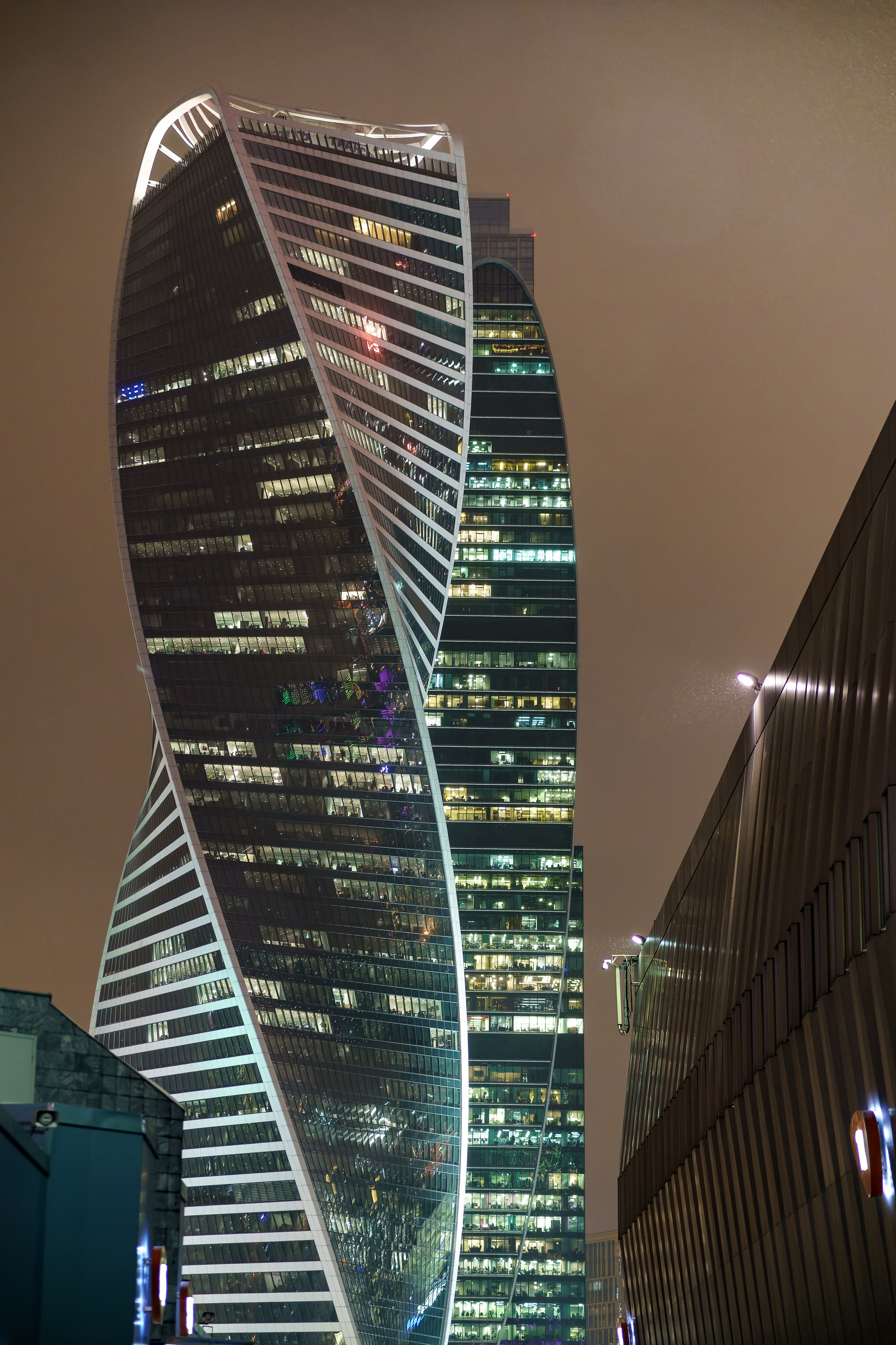 Прогулка по выставке Поехали 2023. «Студия DRONAVT`s» — видеосъёмка и фотография г. Москва