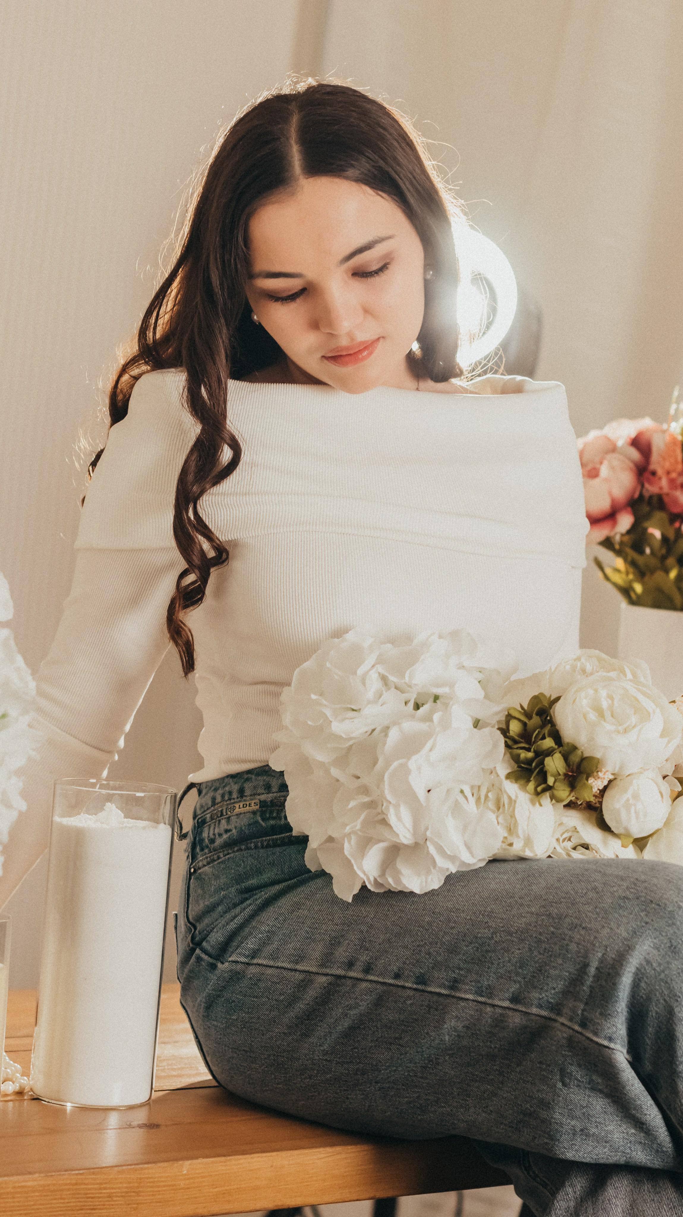 Женская съемка. ФОТОГРАФ/ КОНТЕНТ-МЕЙКЕР/ ЙОШКАР-ОЛА ЛЕНА ОГОНЬ