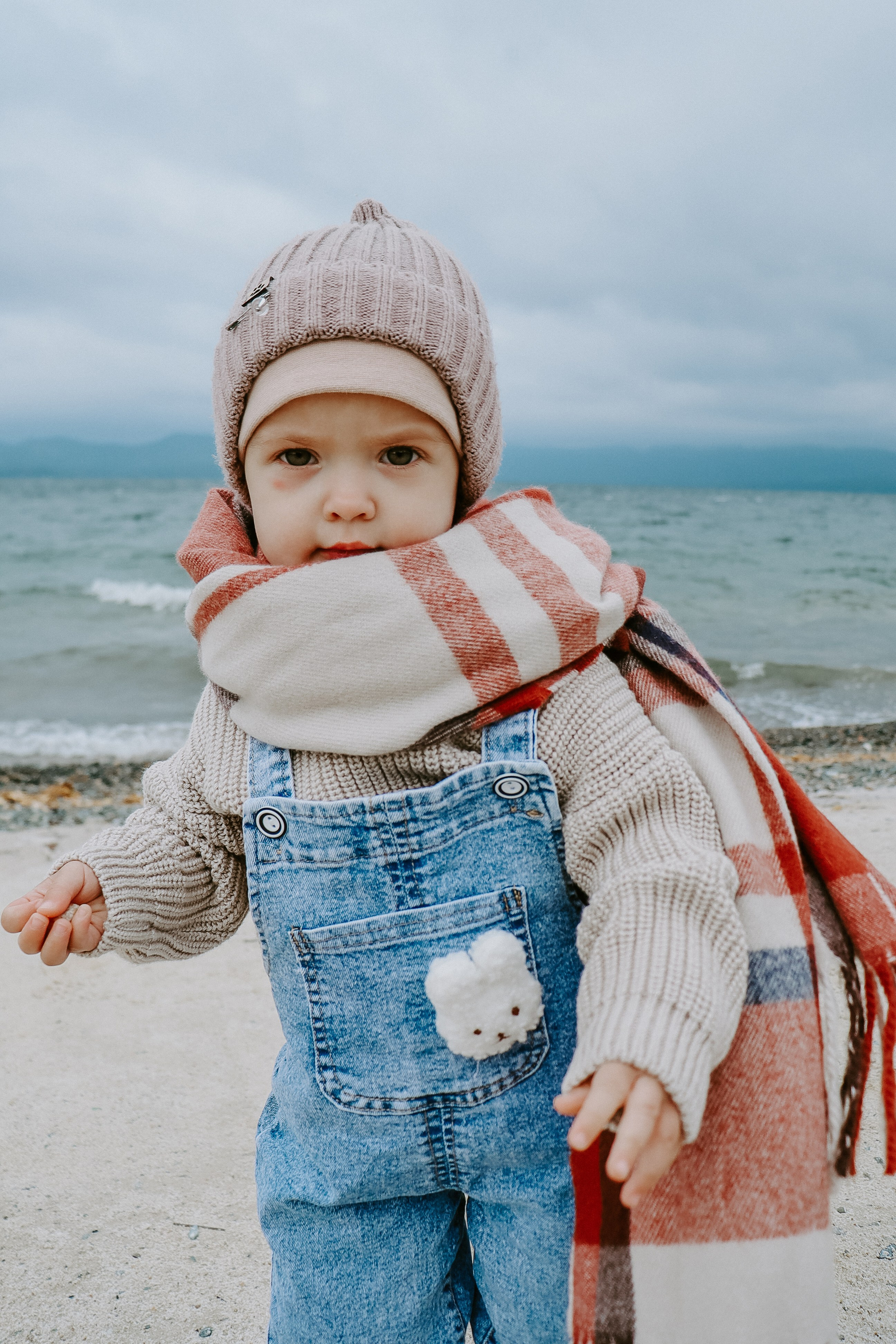 Фотосессия для семьи 1+1=3. Фотограф Александра Коновалова