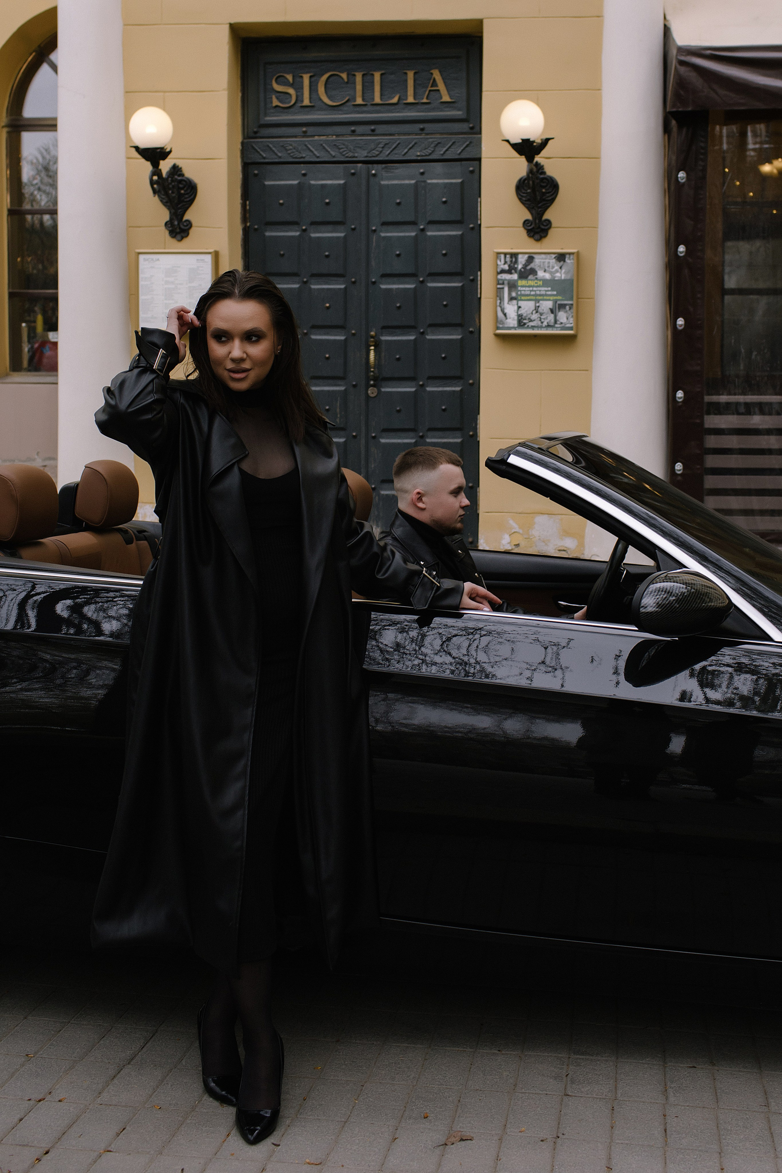 Евгений и Анжелика. Свадебный и семейный фотограф Челябинск и Челябинская область