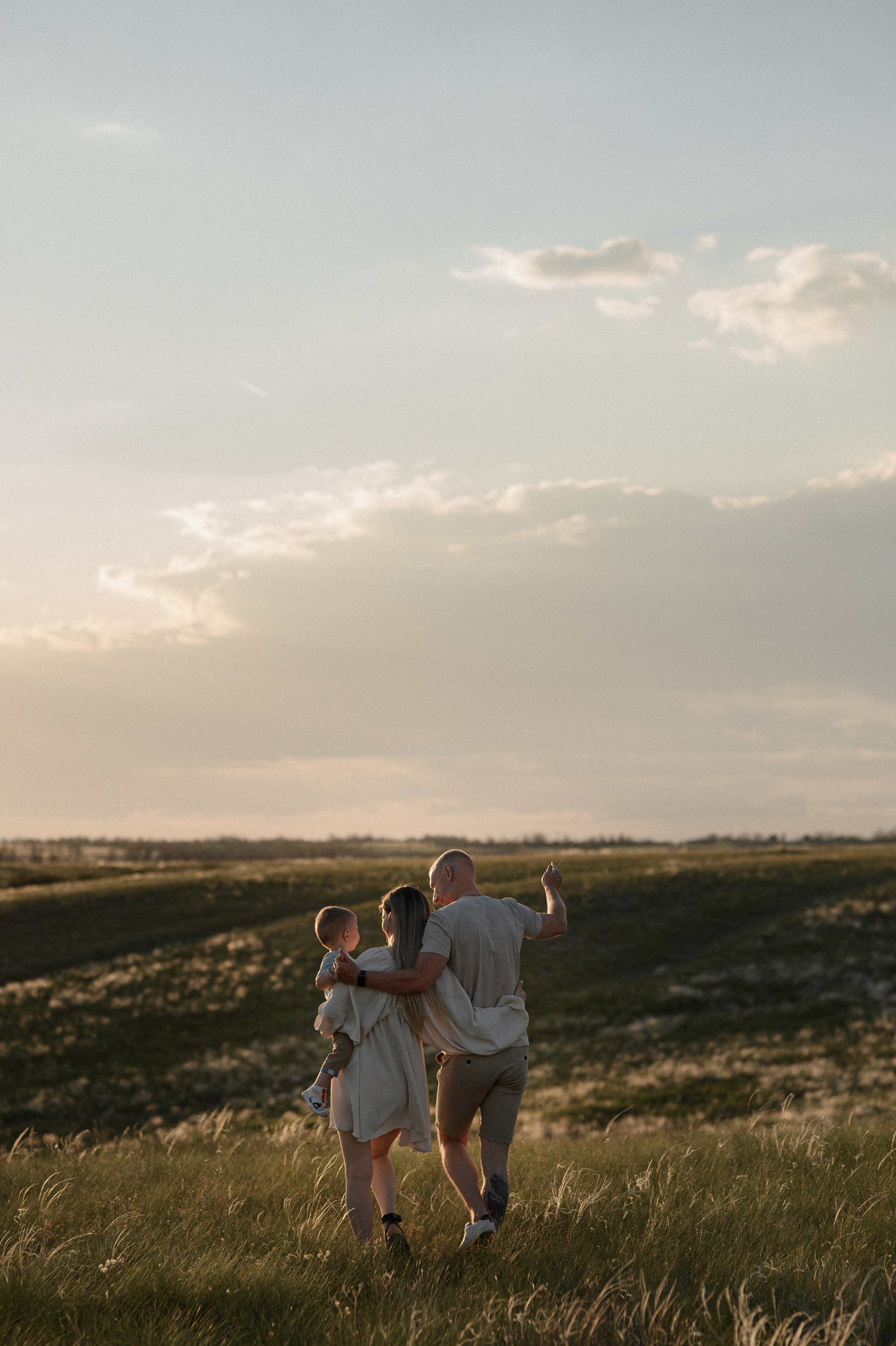 Дарина, Андрей, Паша. Www.ostermiller.ru