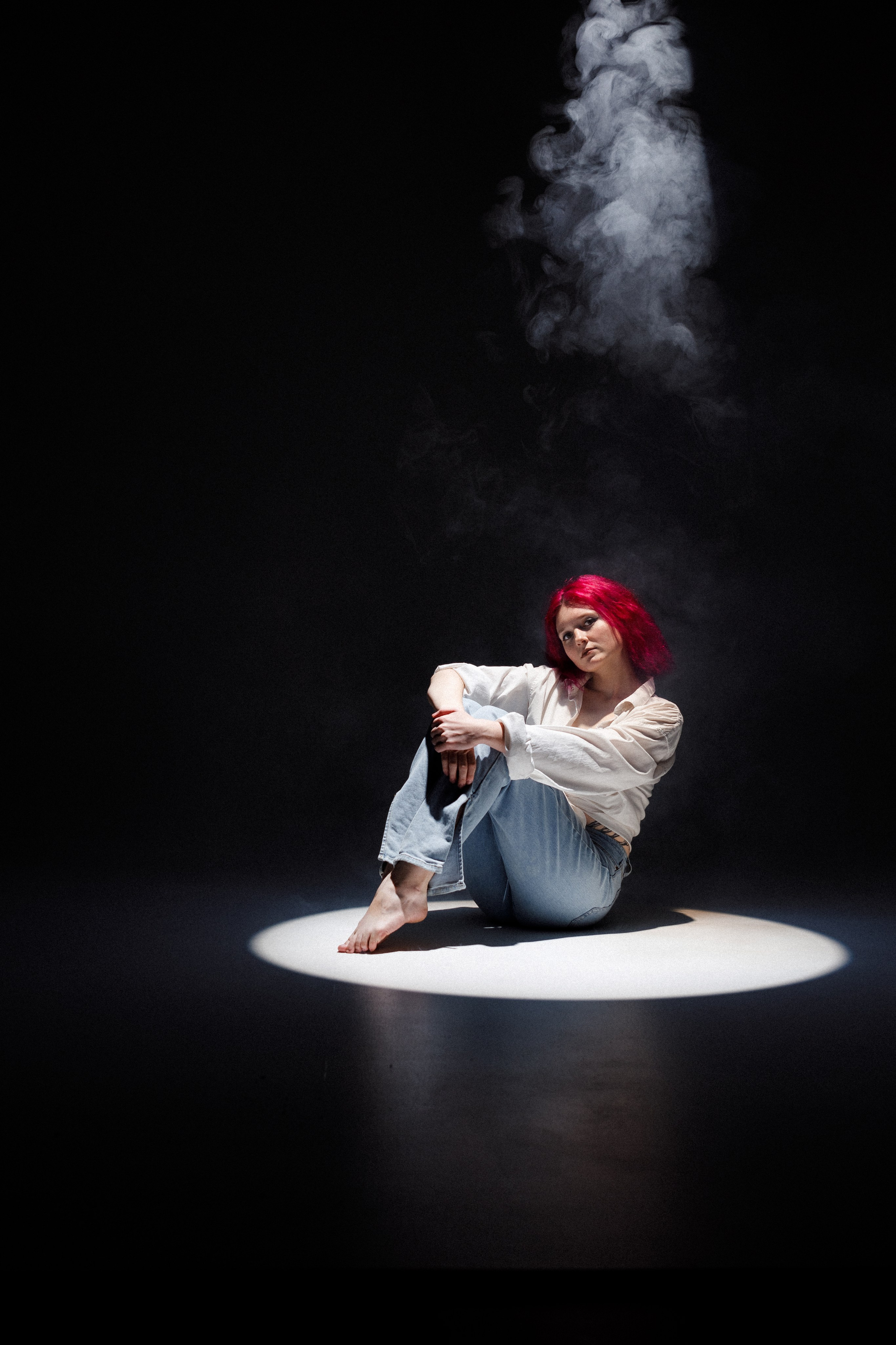 Аня ♡. Фотограф Ростов-на-Дону Свадебный Фотограф в Ростове Ксения Орлова