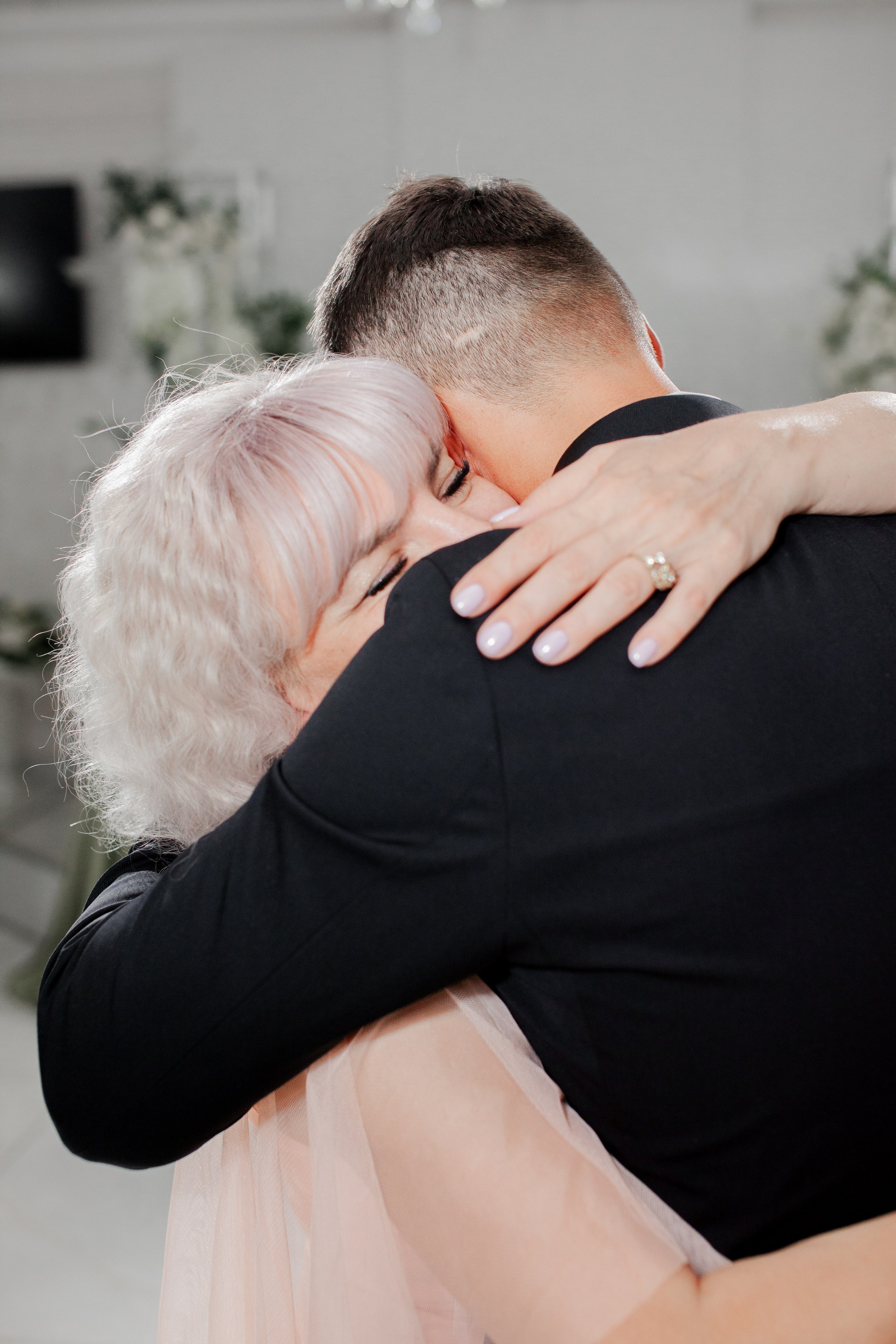 T & N. Фотограф Ростов-на-Дону Свадебный Фотограф в Ростове Ксения Орлова