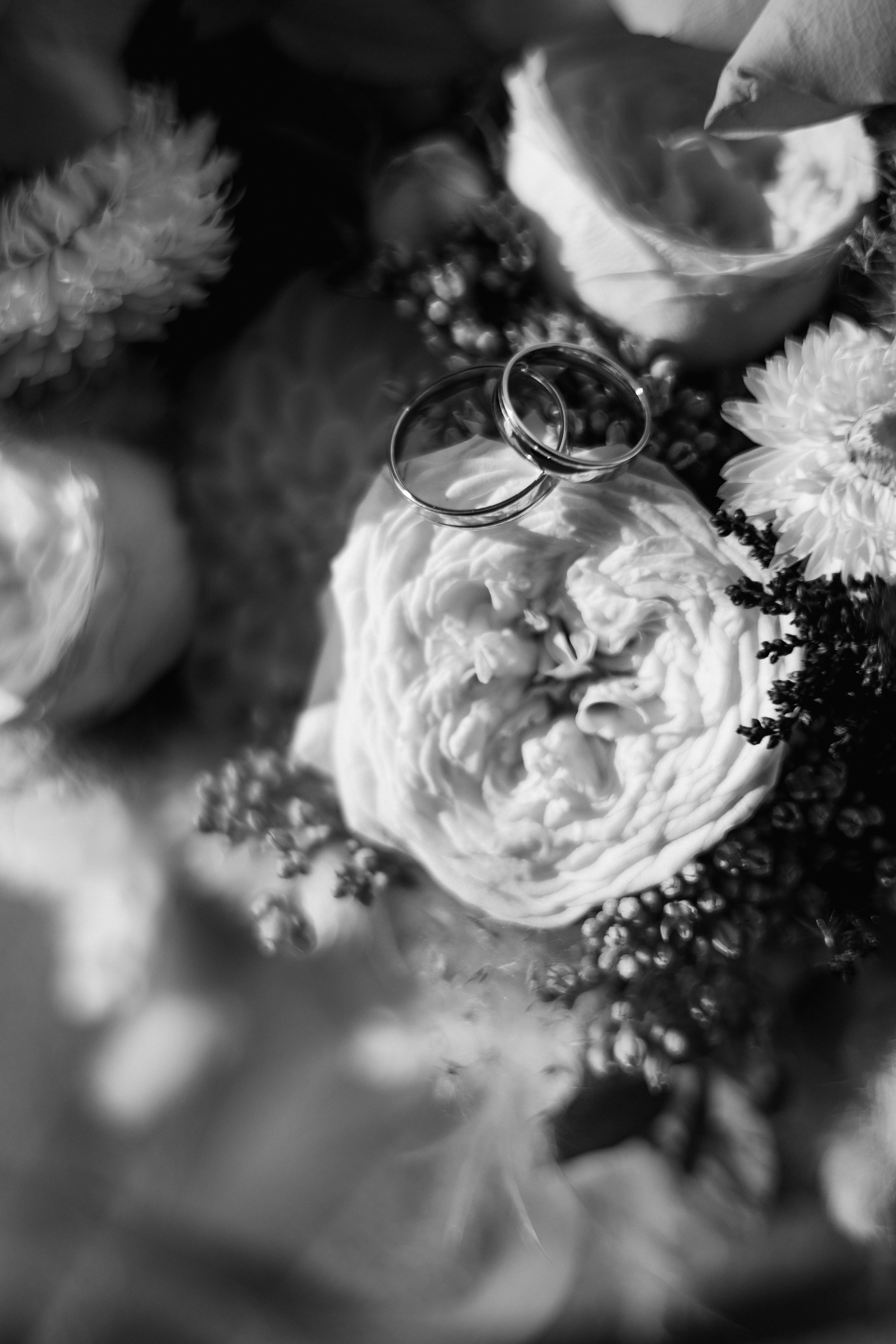 Елизавета & Семён. ФОТОГРАФ МОСКВА ULYA H