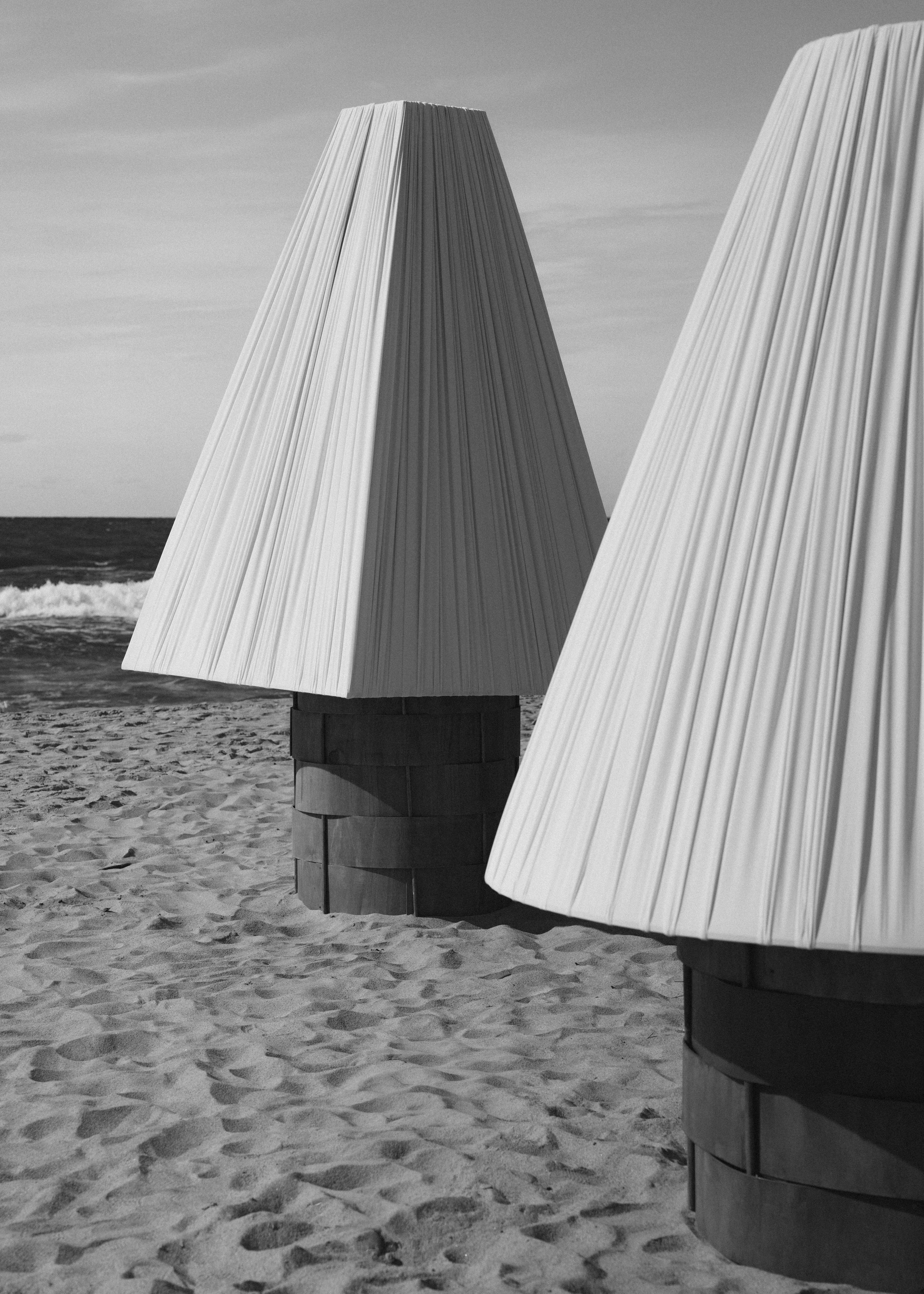 SUN & LOVE DISTRICT. Фотограф Злата Смирнова