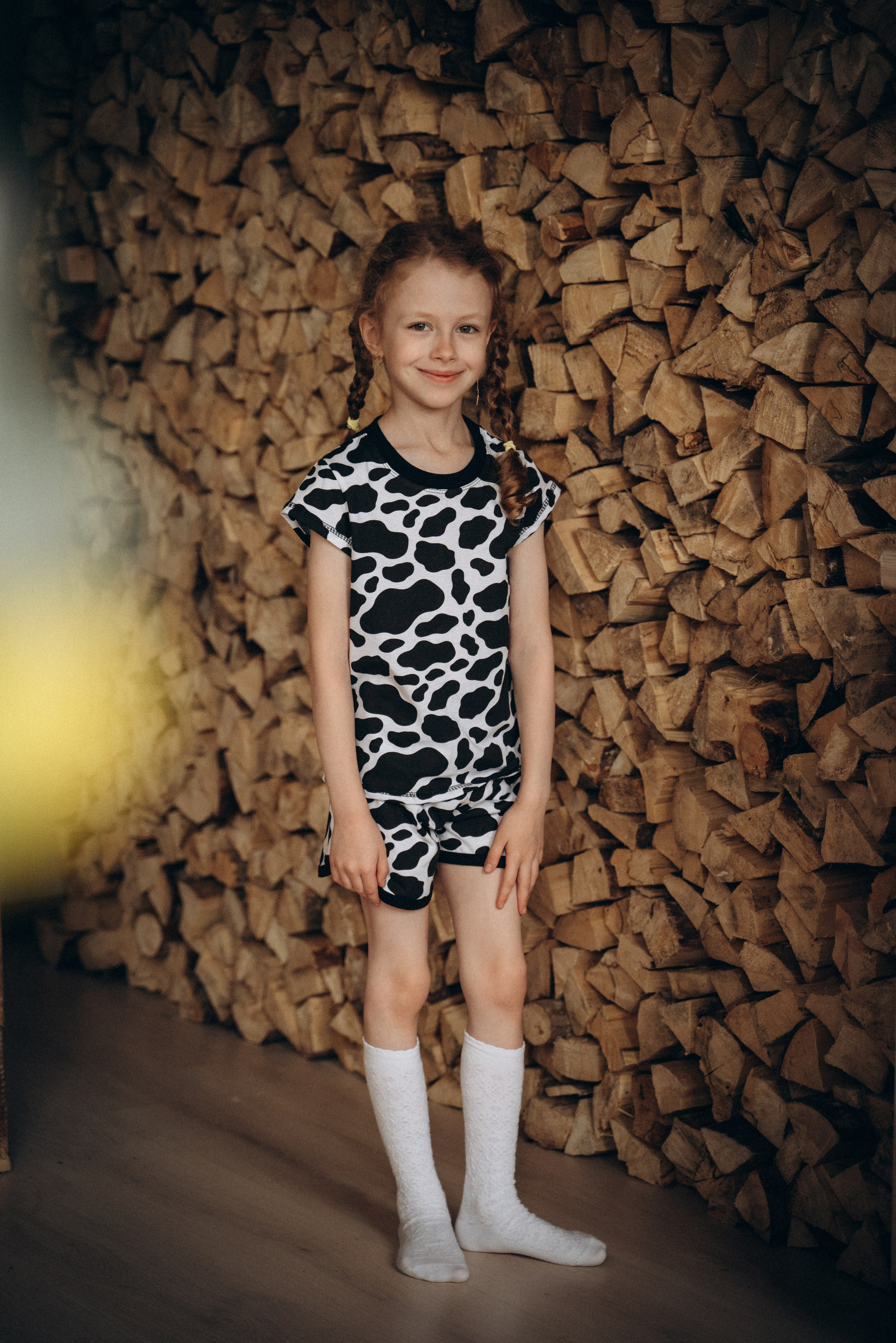 Семейная для Алёны. Семейный фотограф в Минске Дарья Дреко