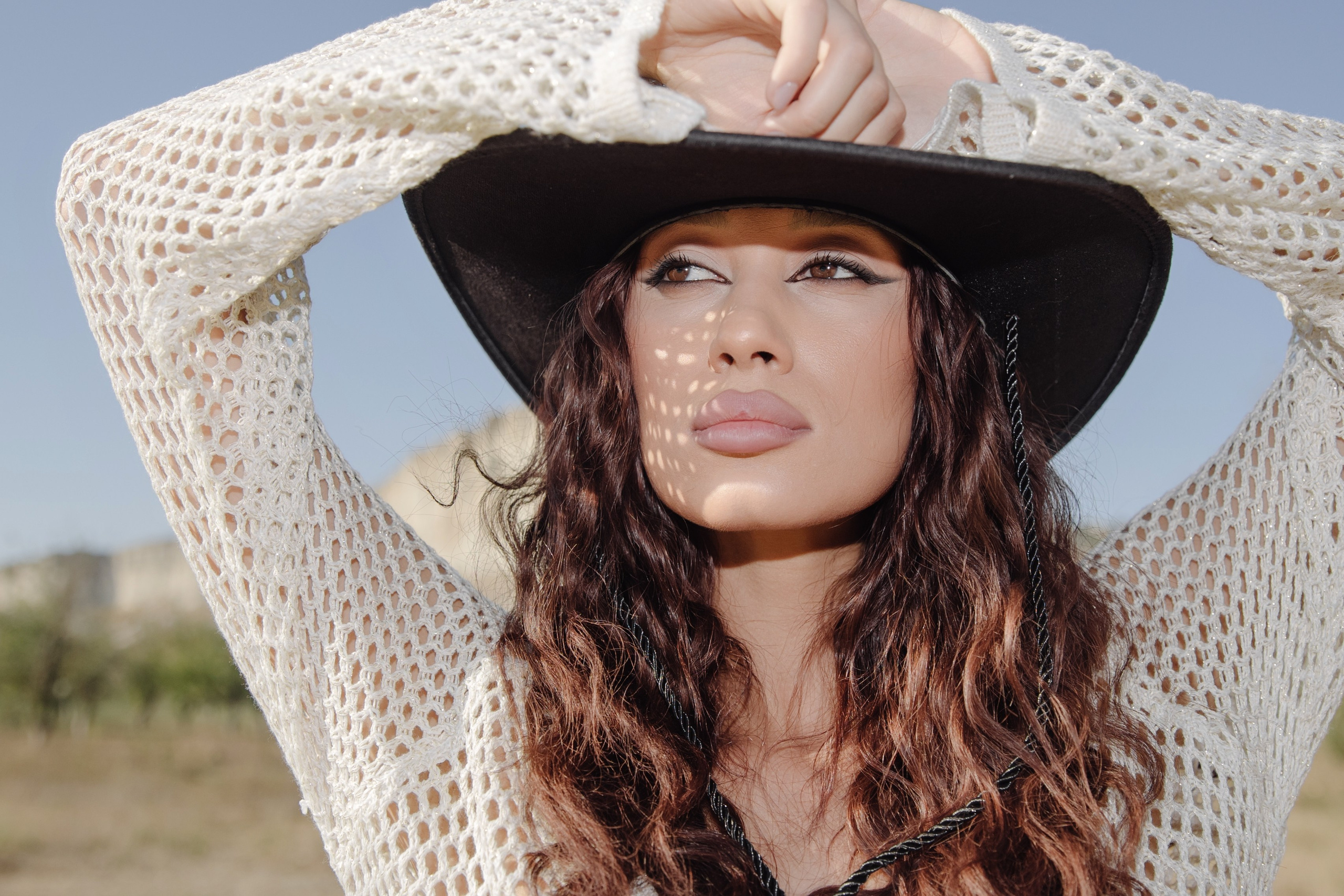 WESTERN VIBE. Свадебный и семейный фотограф Крым