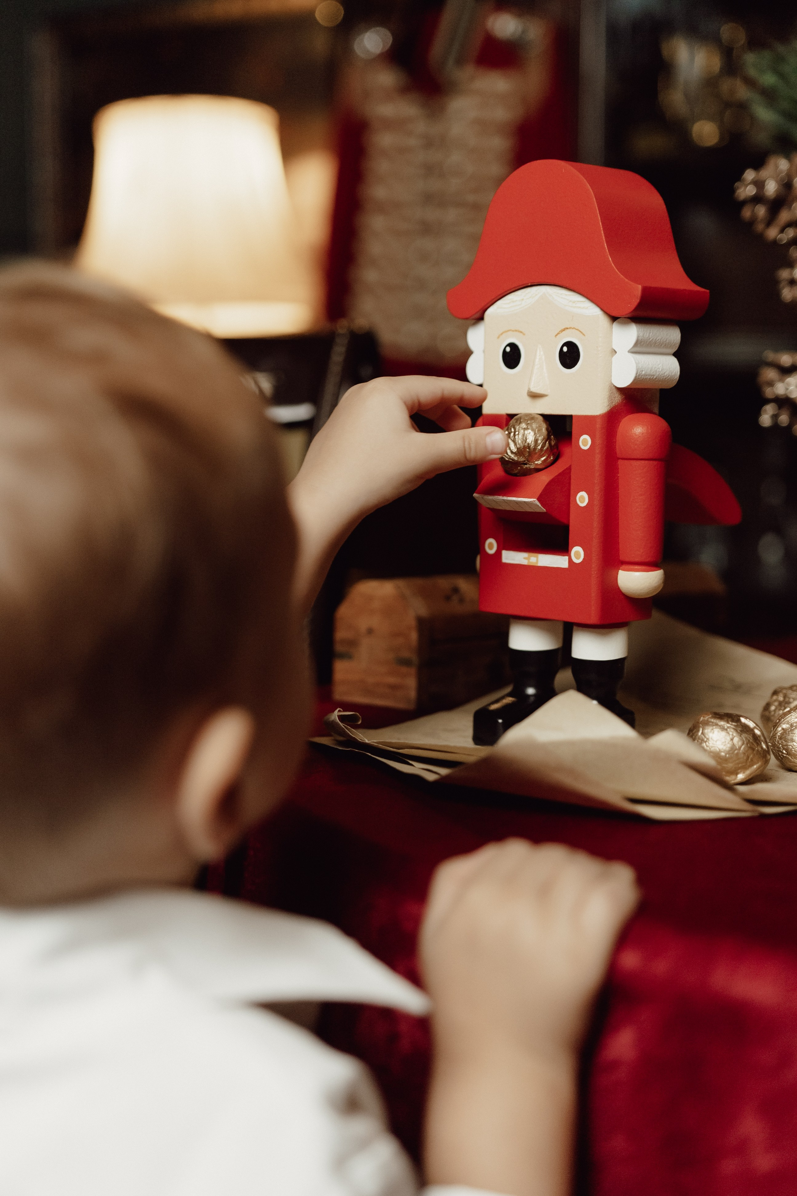 Семья Марычевых 2025. Фотограф в Кирове и Кирово-Чепецке Валерия Шиляева