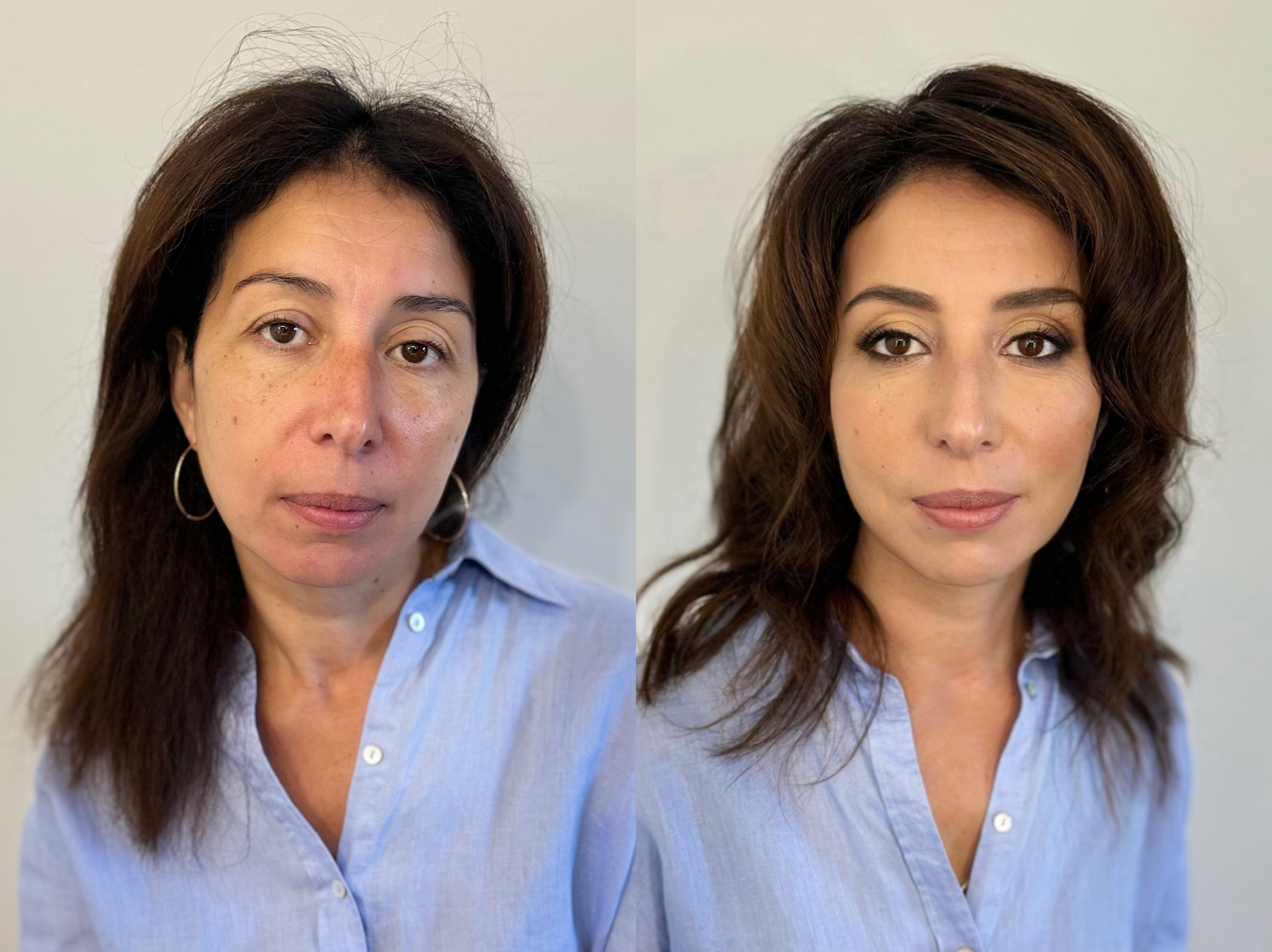 Портфолио. Свадебный фотограф и визажист в Москве Кристина Палько