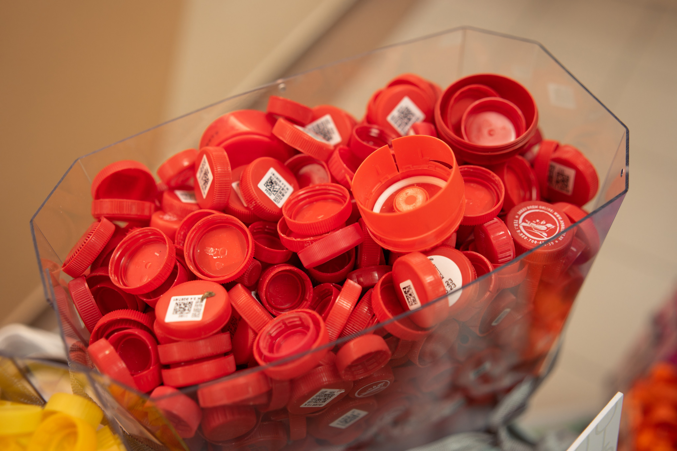 Движение первых. Фотограф в СПБ Алмаз Камаев