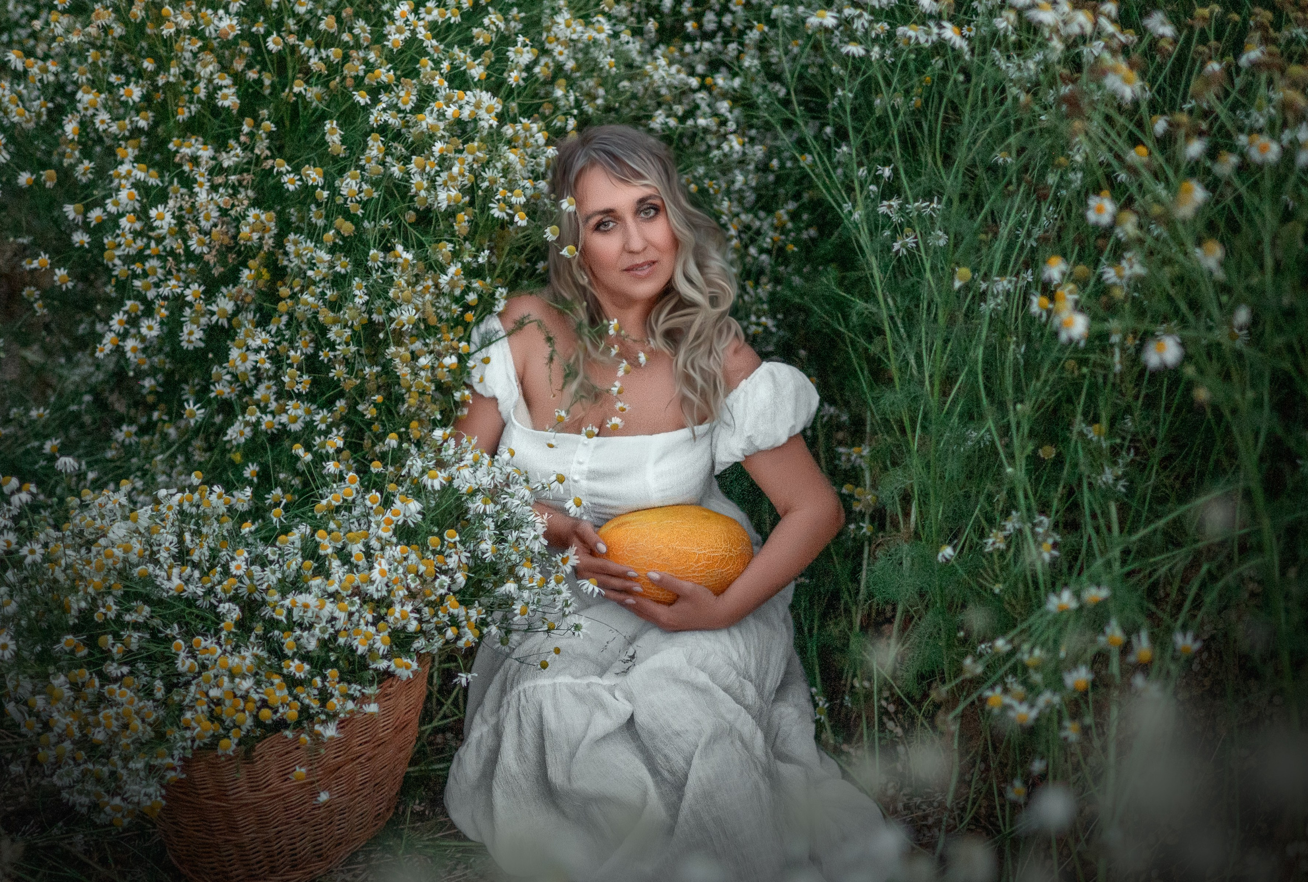 ЖЕНСКИЙ ПОРТРЕТ. Семейный фотограф Екатеринбург Лора Мур