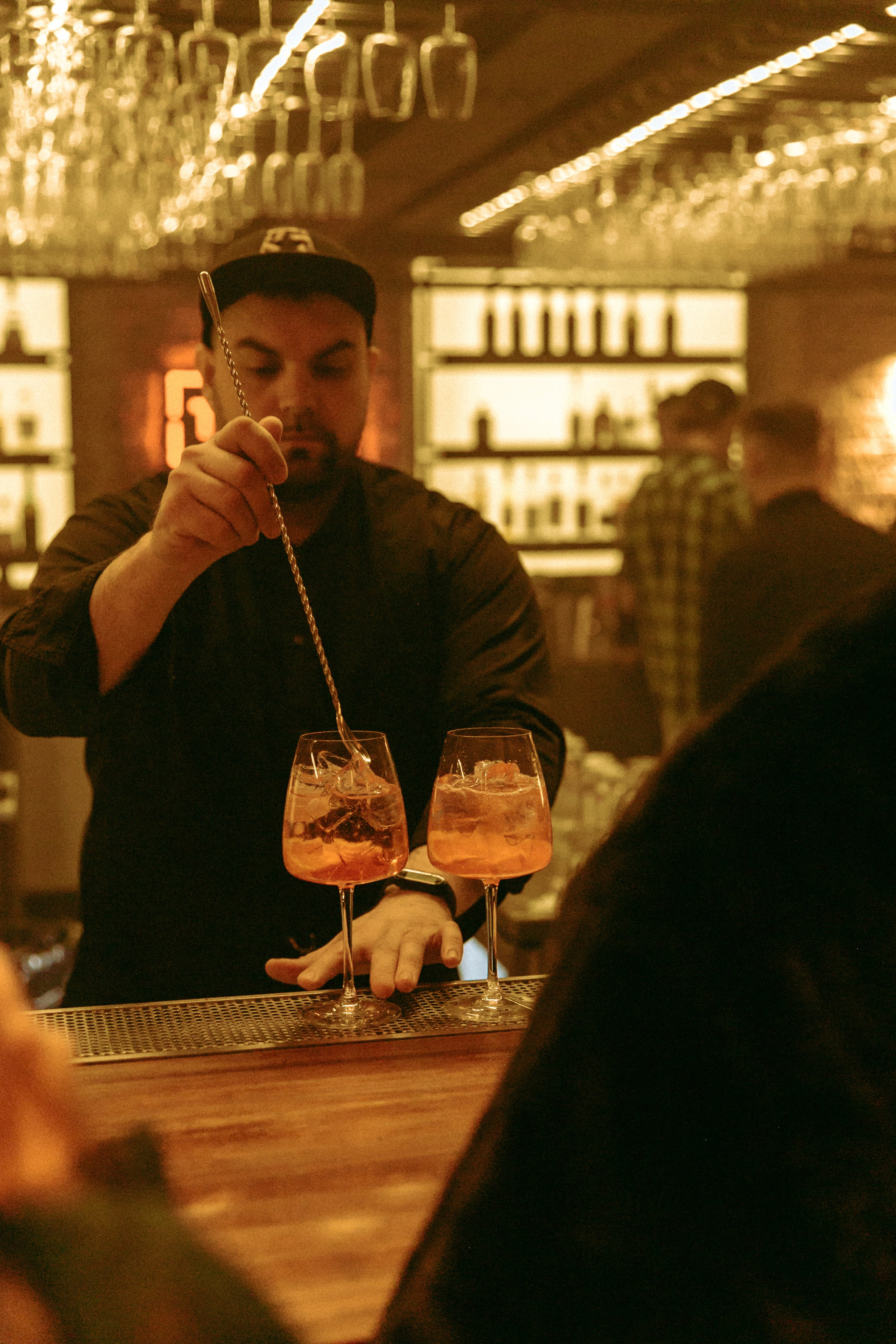 Репортаж. Свадебный фотограф в Москве Элина Ларченкова. Фото, которые цепляют