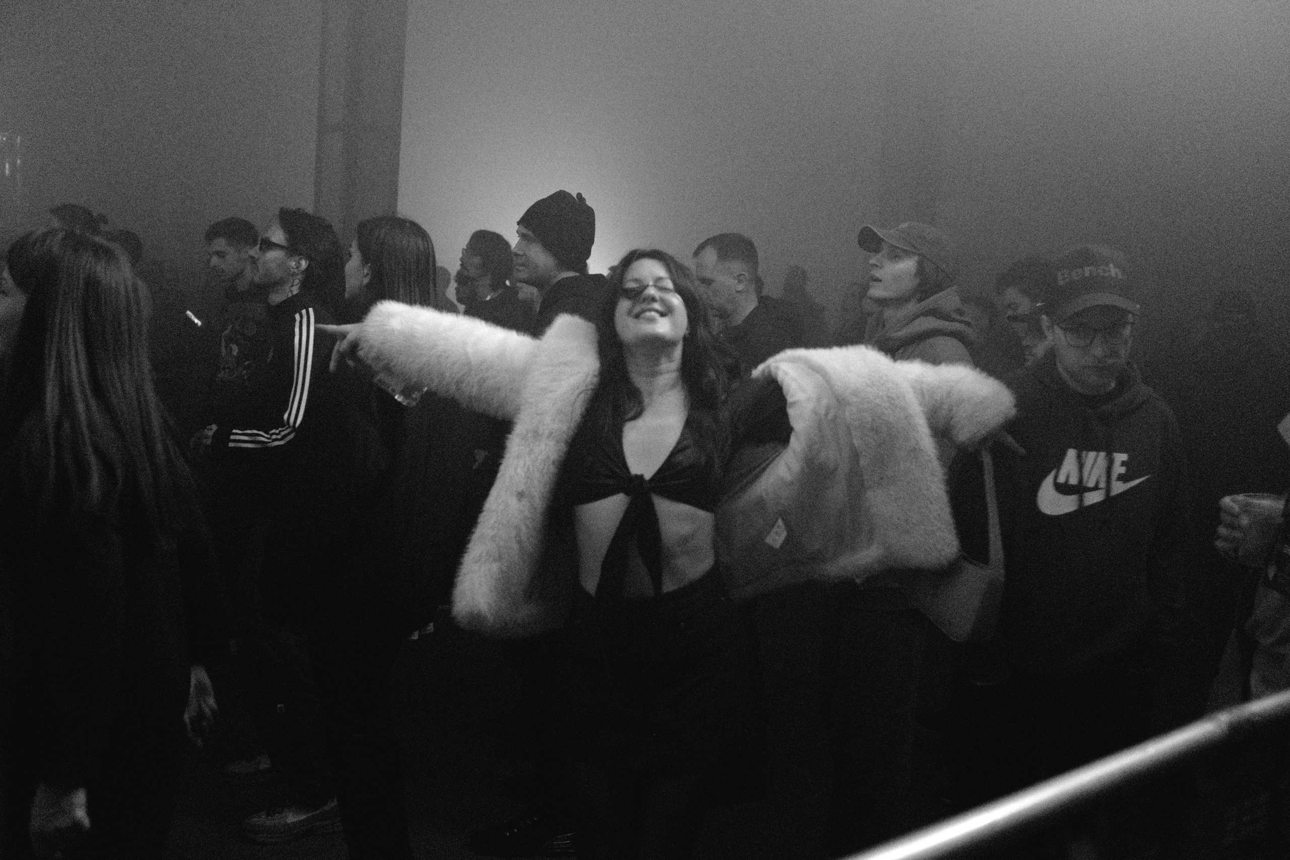 M_Division/Derrick May/26.09.25/K-30. Репортажный фотограф в Санкт-Петербурге Даниил Могута