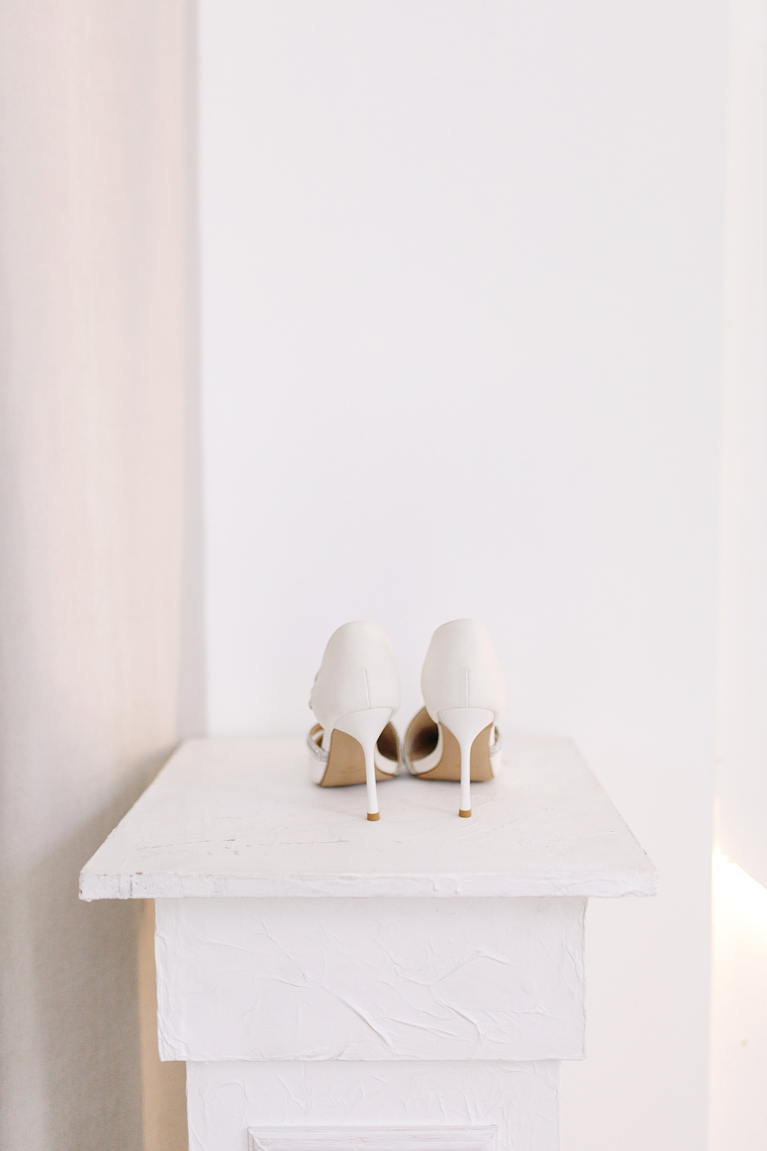 Катя и Радомир. Свадебный и семейный фотограф в Казани Алина Гилазиева