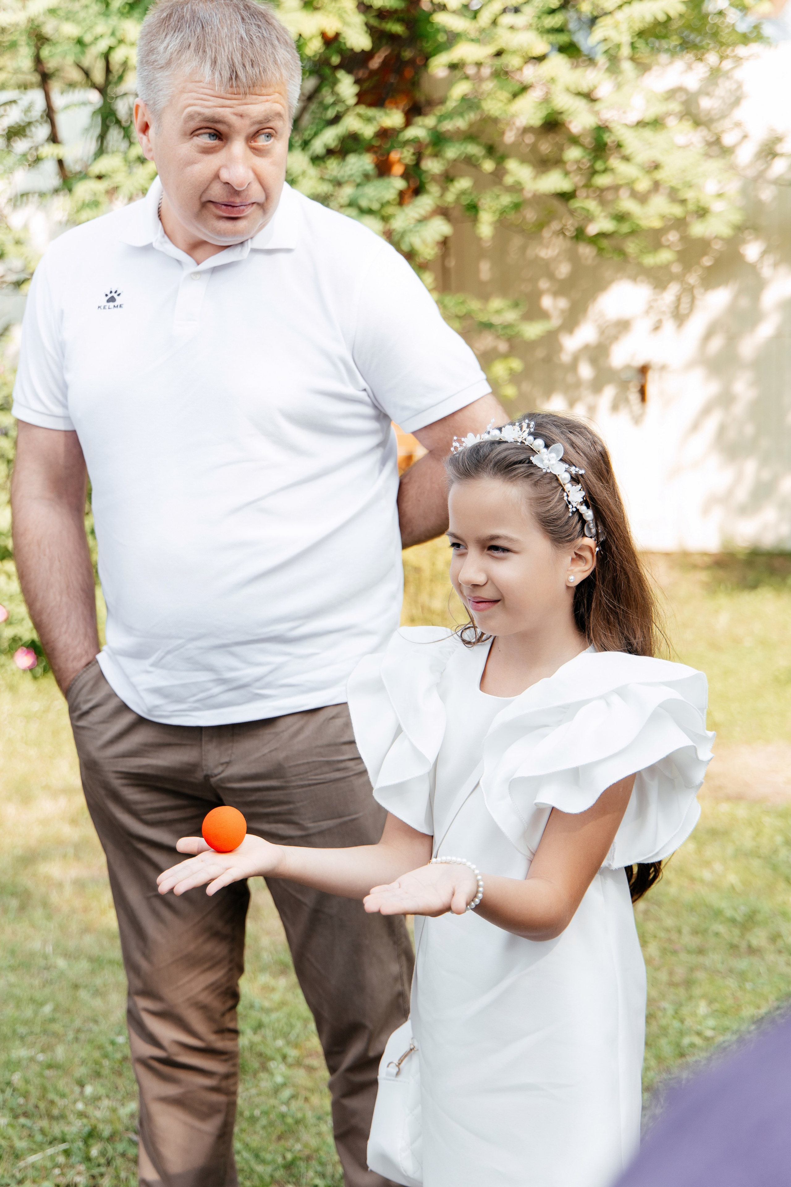 D&E WEDDING DAY. ФОТОГРАФ | ВИДЕОГРАФ | КУРГАН | ТЮМЕНЬ | ЕКБ Михаил Сутягин