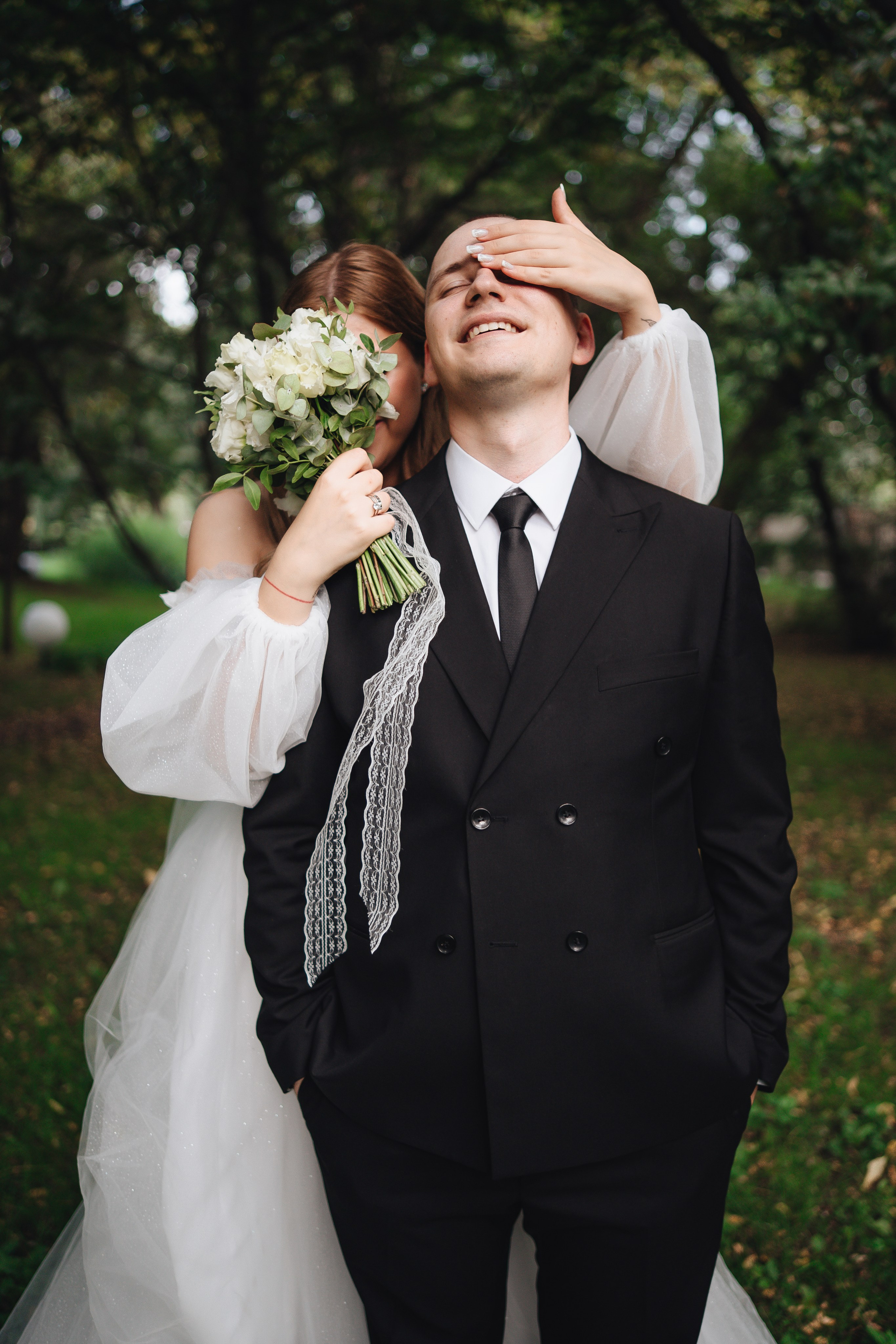 Савёловский ЗАГС, Москва