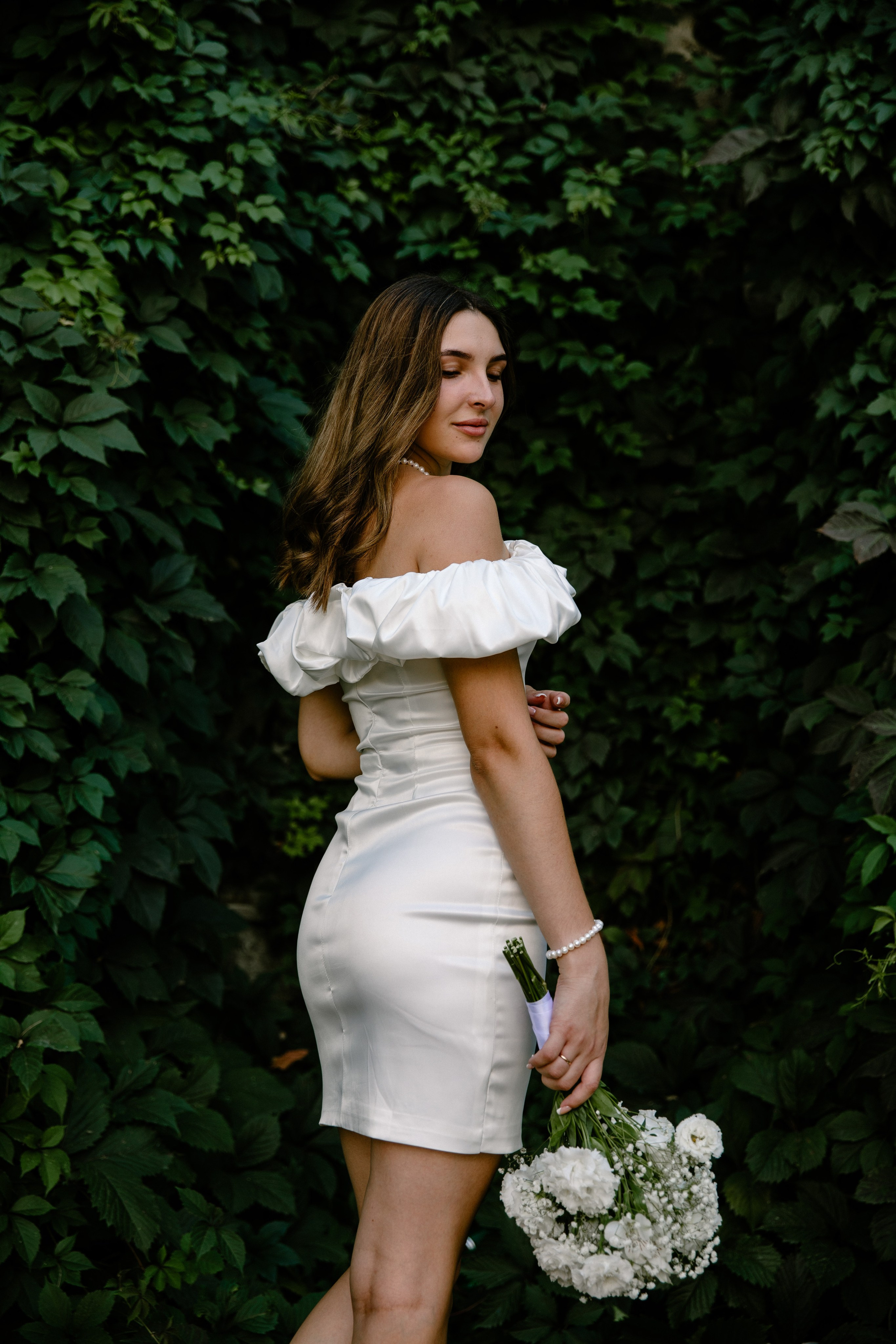 Сергеи и Алёна. Фотограф | Таганрог | Ростов