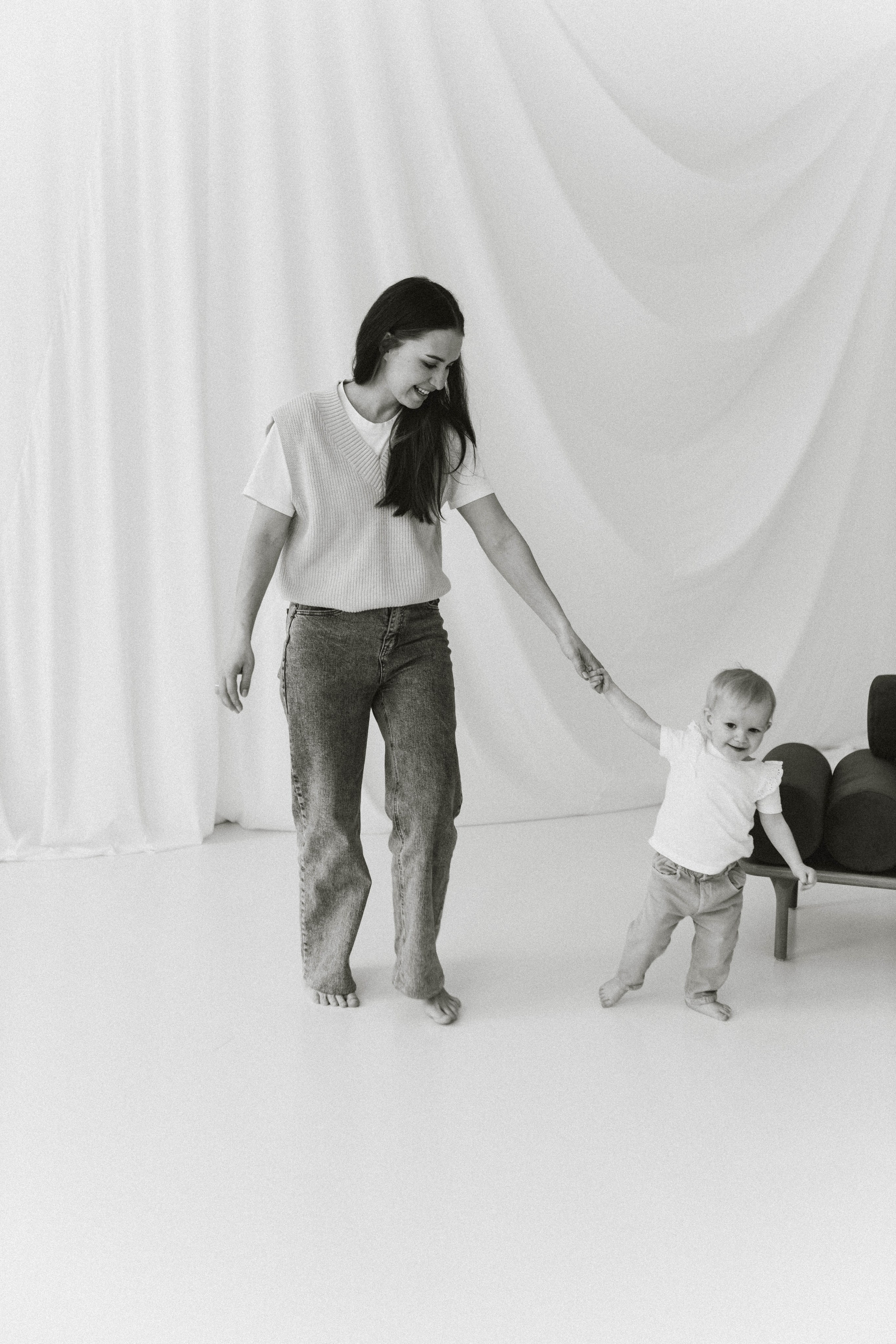 Женя, Егор и Ульяна. Семейный фотограф Екатеринбург Черепанова Олеся