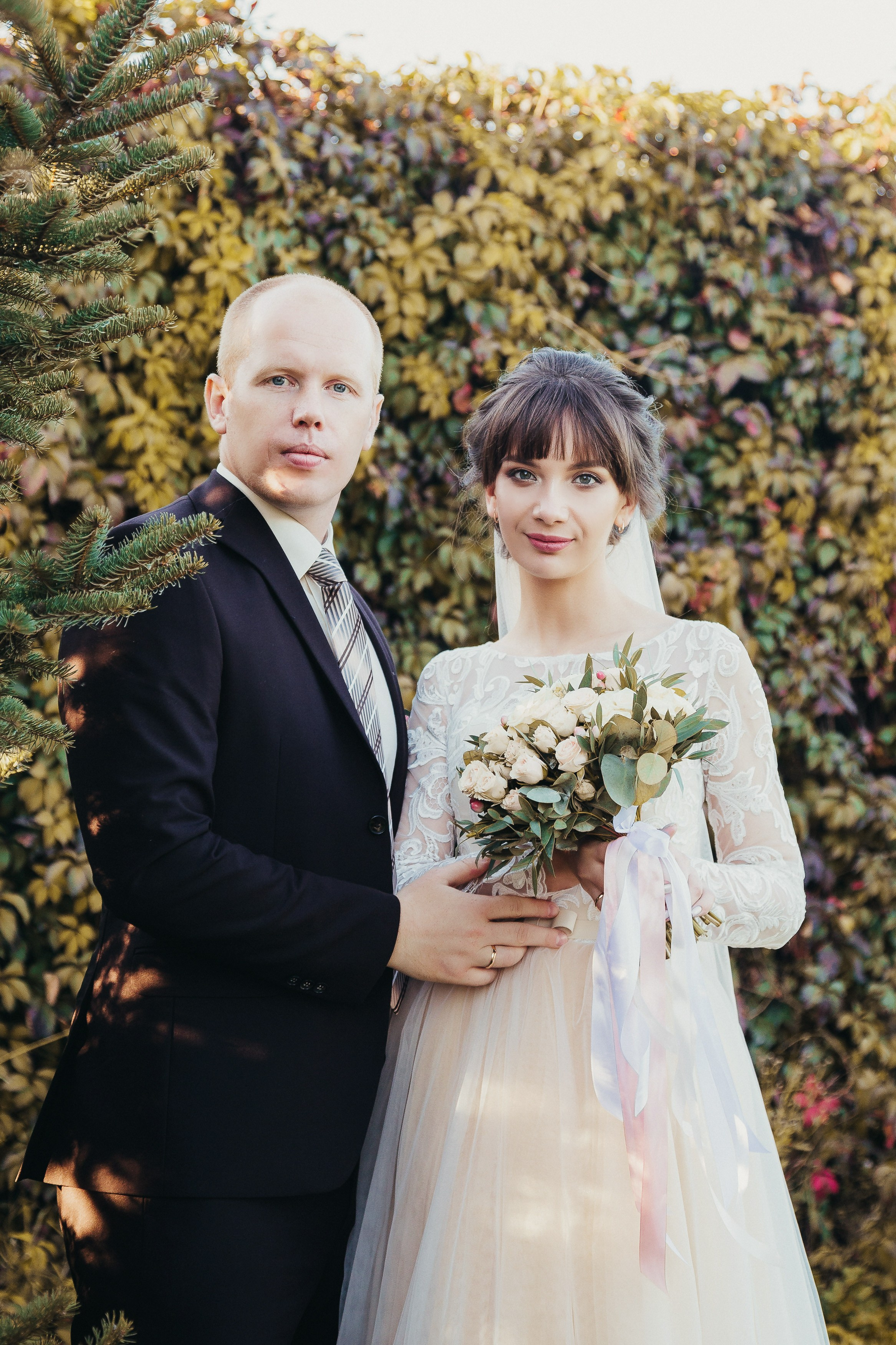 🖤. Екатерина Королева. Фотограф. Хабаровск