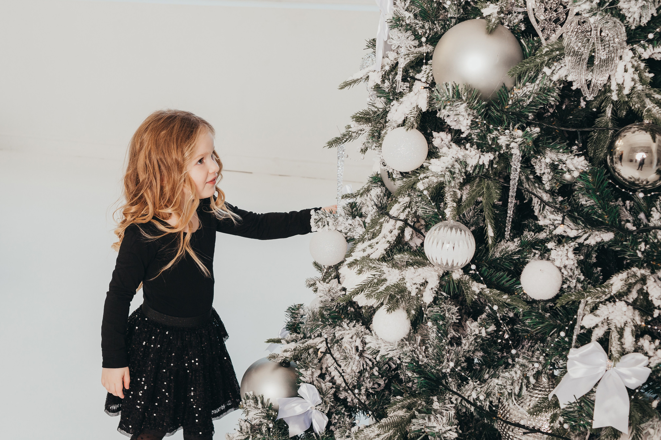 🖤. Екатерина Королева. Фотограф. Хабаровск