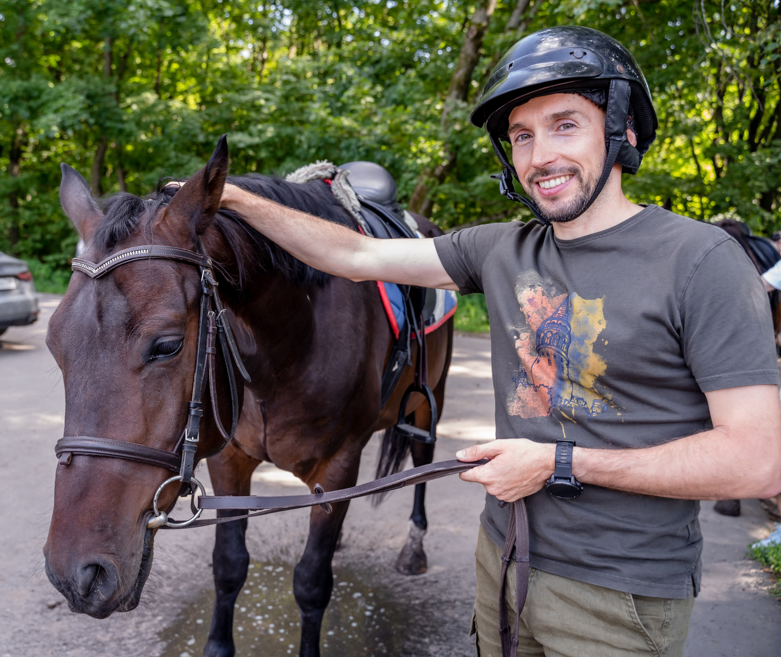 Корпоративные. Семейный и детский фотограф Ирина Ильиных-Вольная в Москве и не только
