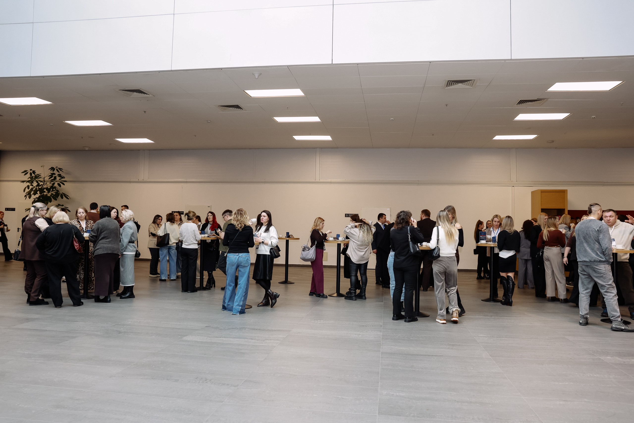 МК Максима Батырева. Фотограф Юлия Мальцева