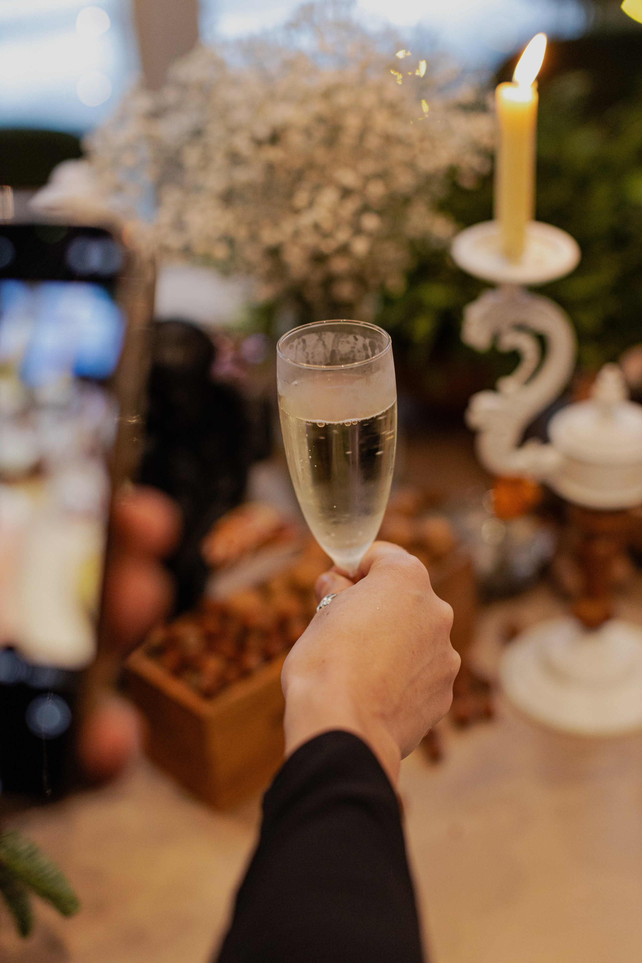 Мк Новогодний Венок. Анастасия Ракчеева Художник