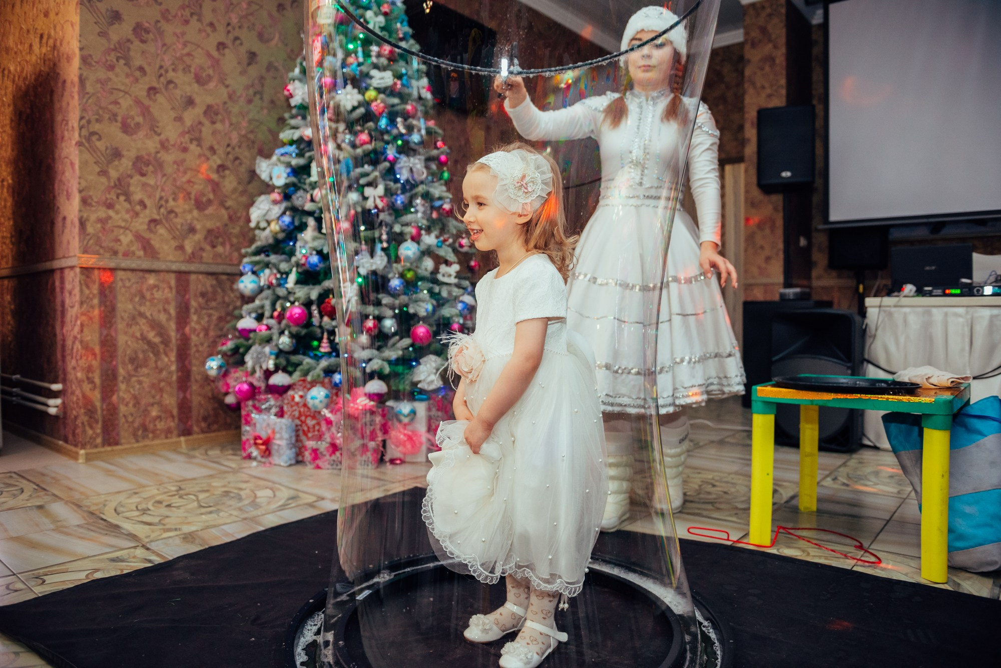 Фотографии новый год 2020