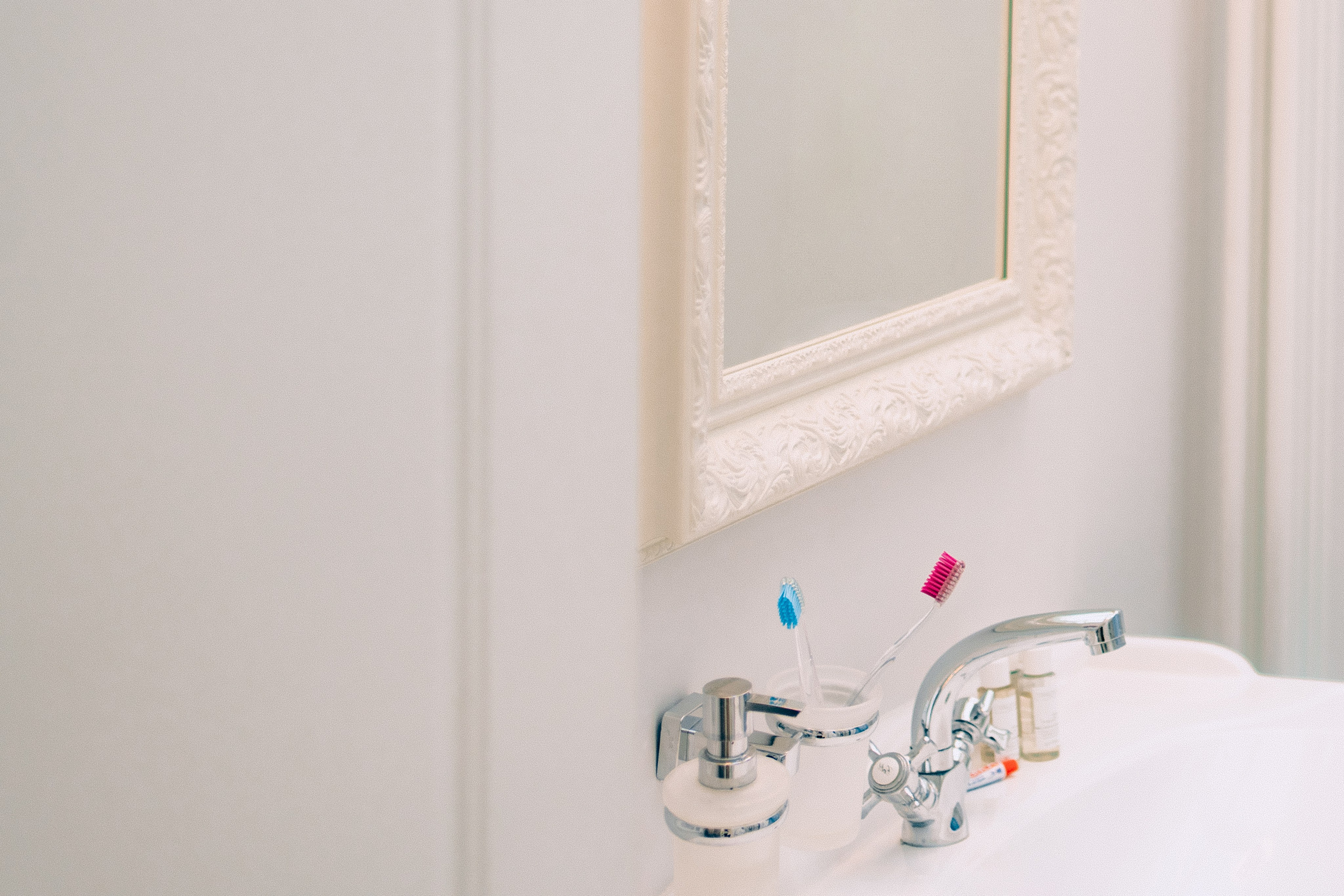 Юрий и Марина. Фотограф Макс Меш