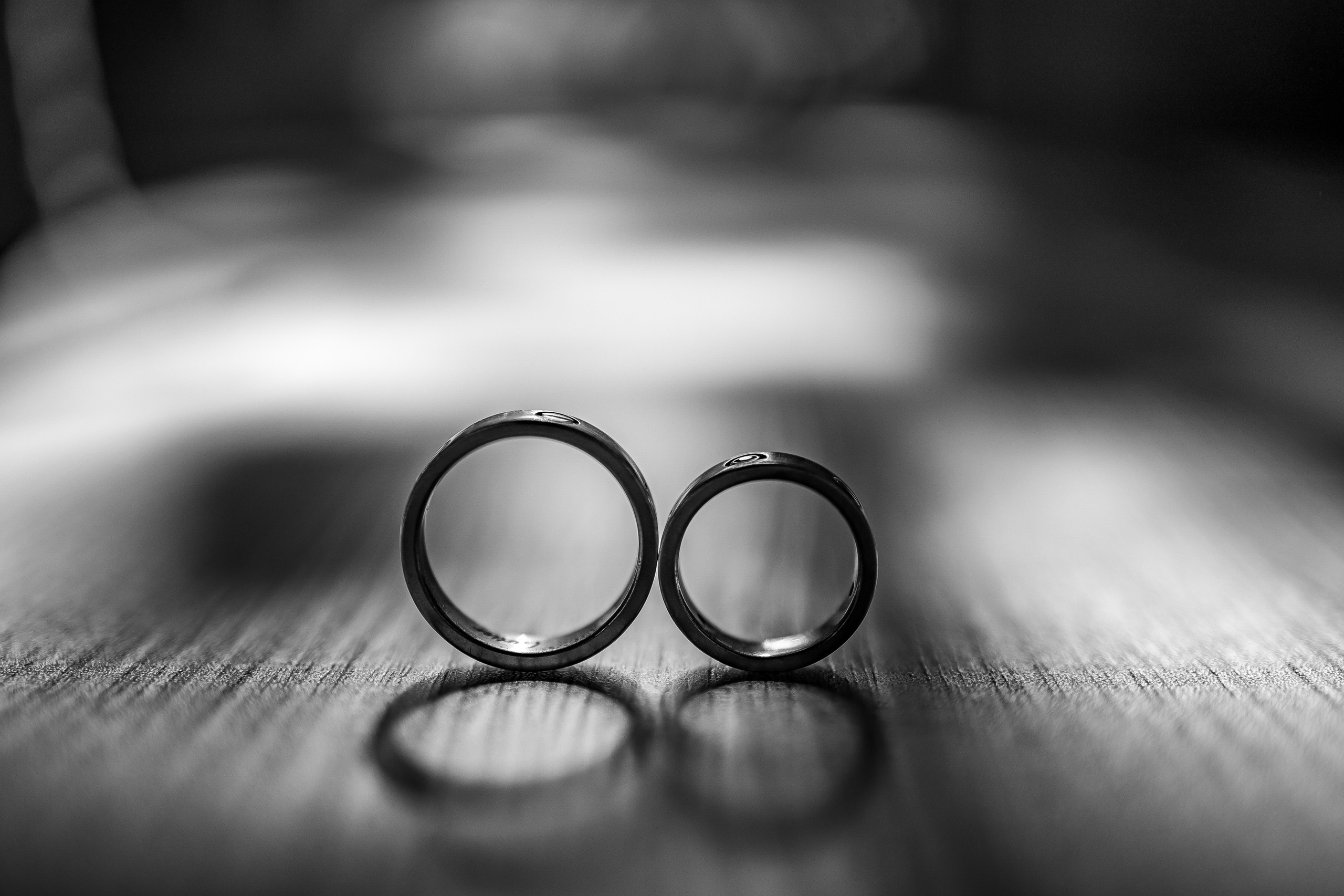 Свадебный и контент фотограф в Нижнем Новгороде Владимир Пресняков