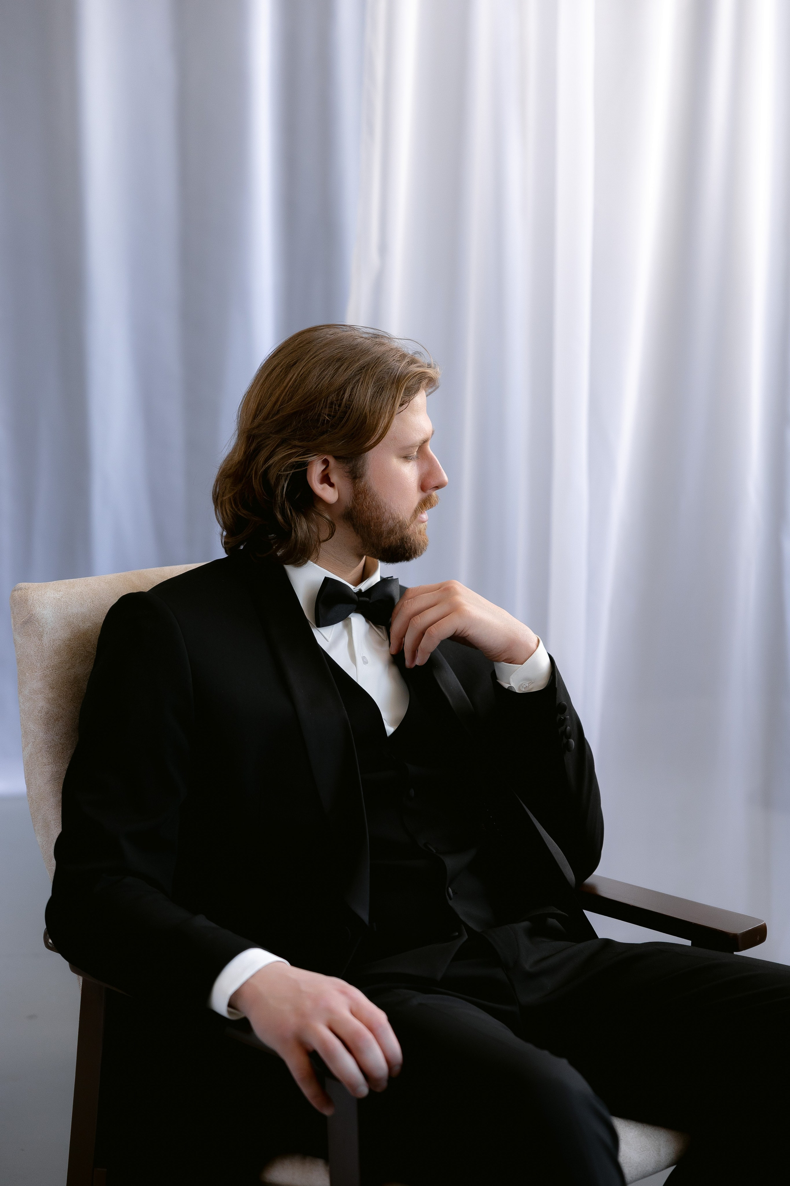 Илья & Дарья