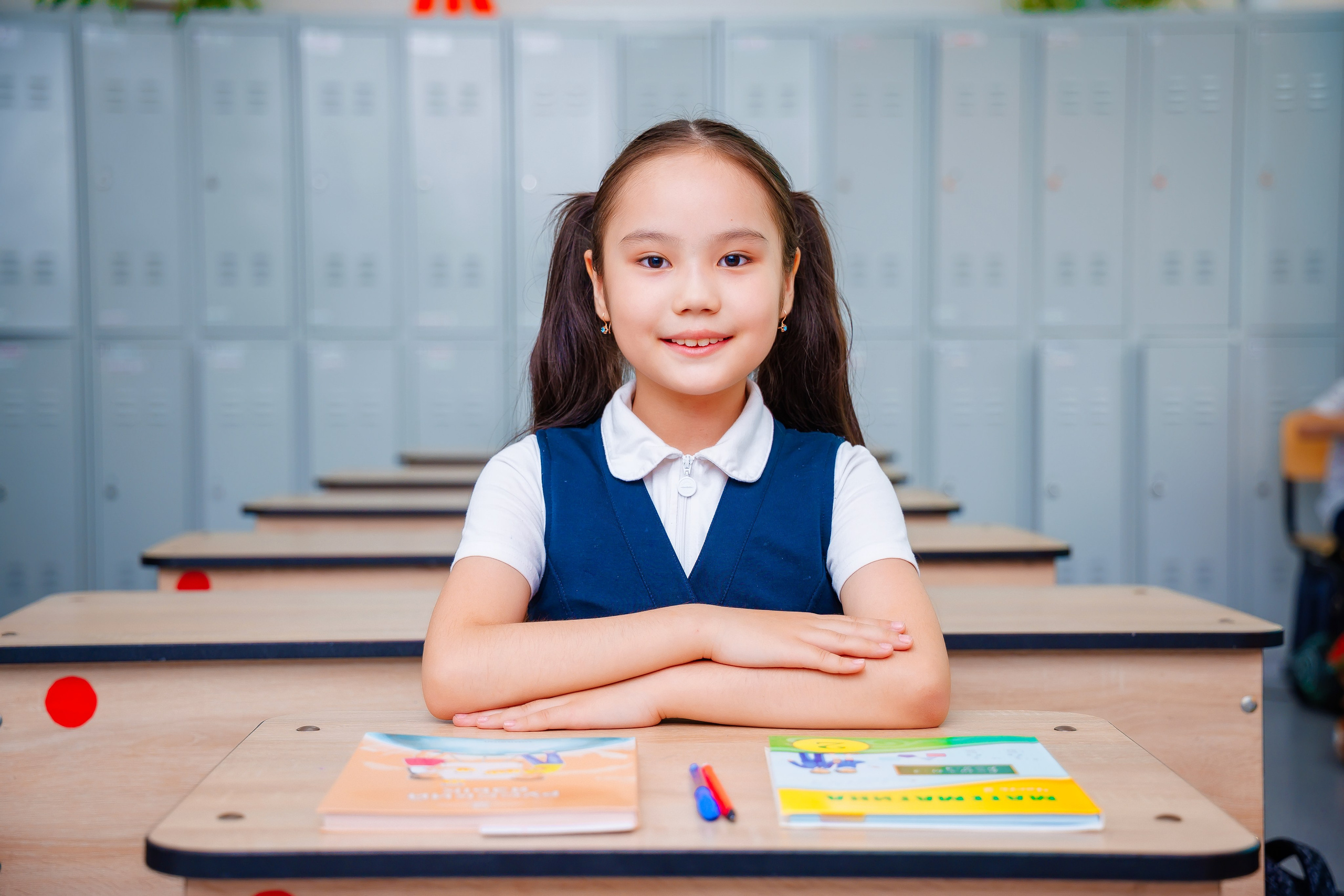 На винетку 4 класс. Семейный и Свадебный фотограф в Астане Александр Астапов