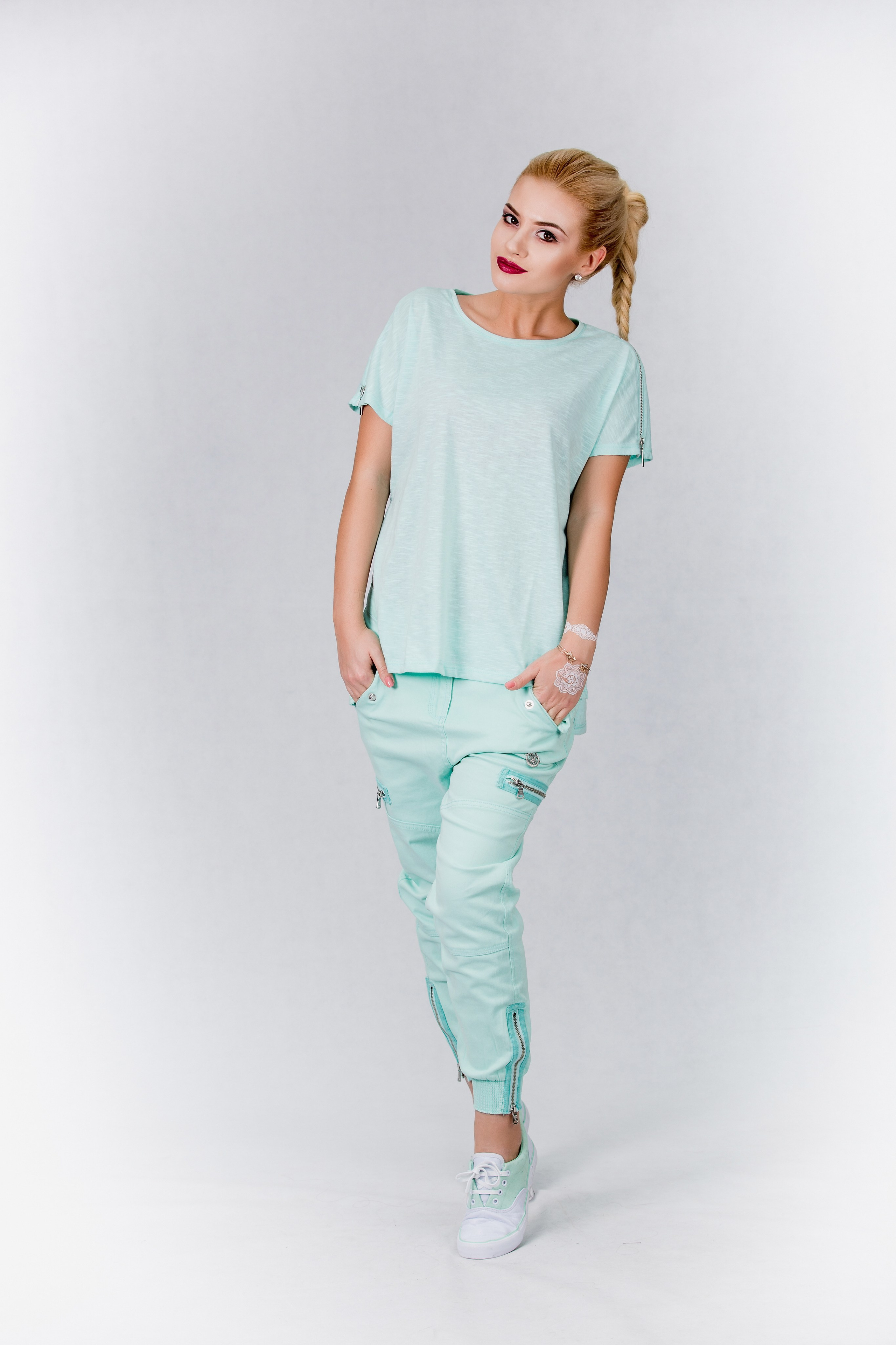 Одежда. Семейный и Свадебный фотограф в Астане Александр Астапов