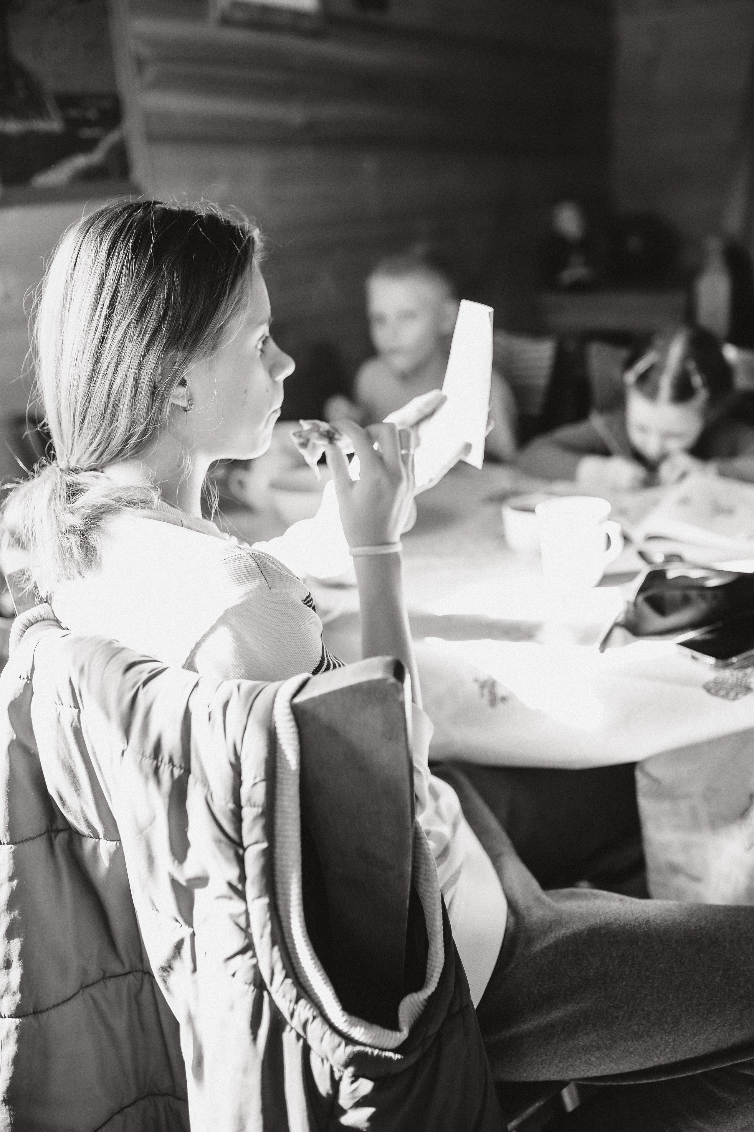 Масленица. Профессиональный фотограф, Москва |Видное Елена Елизарова