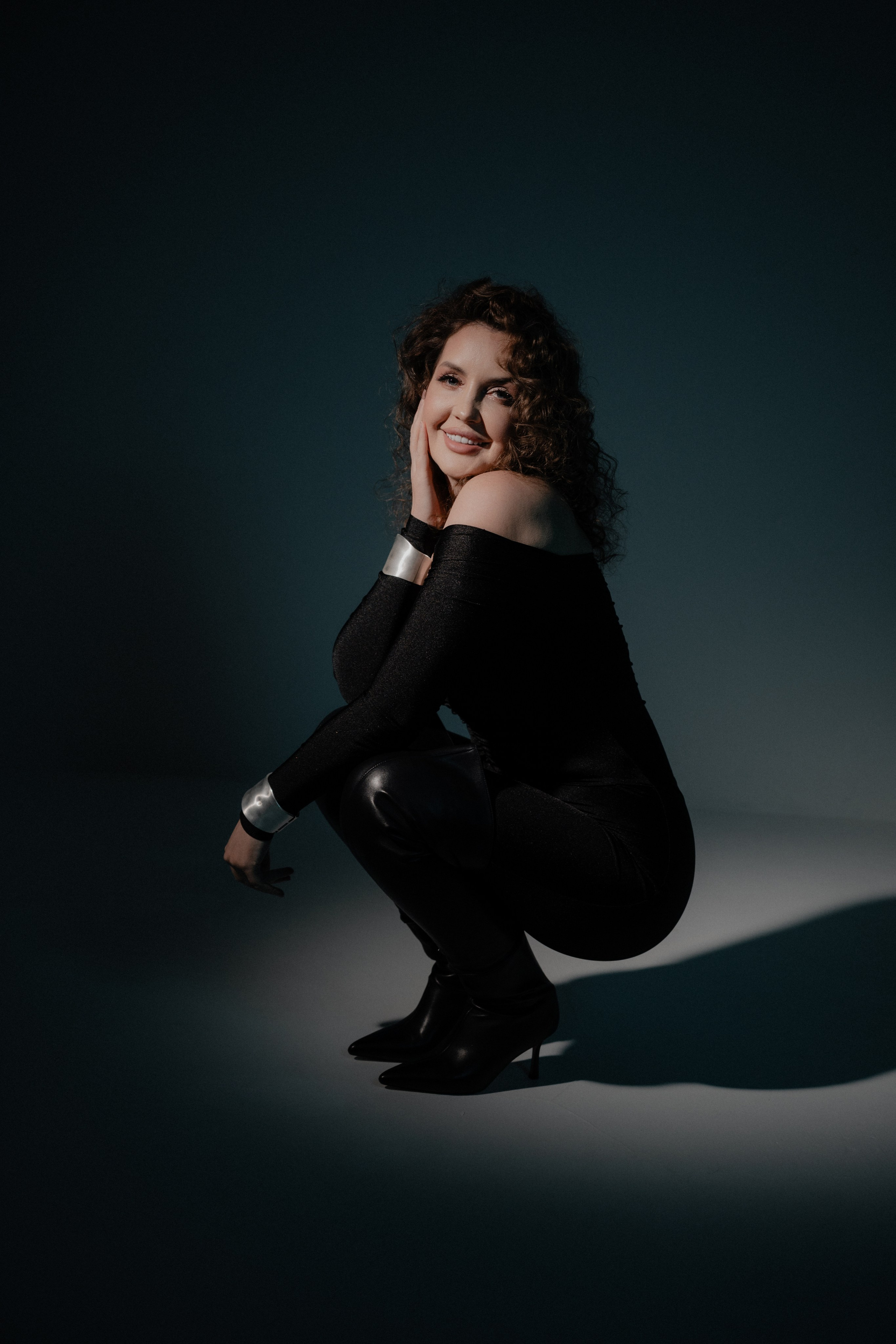 Индивидуальные. Главная