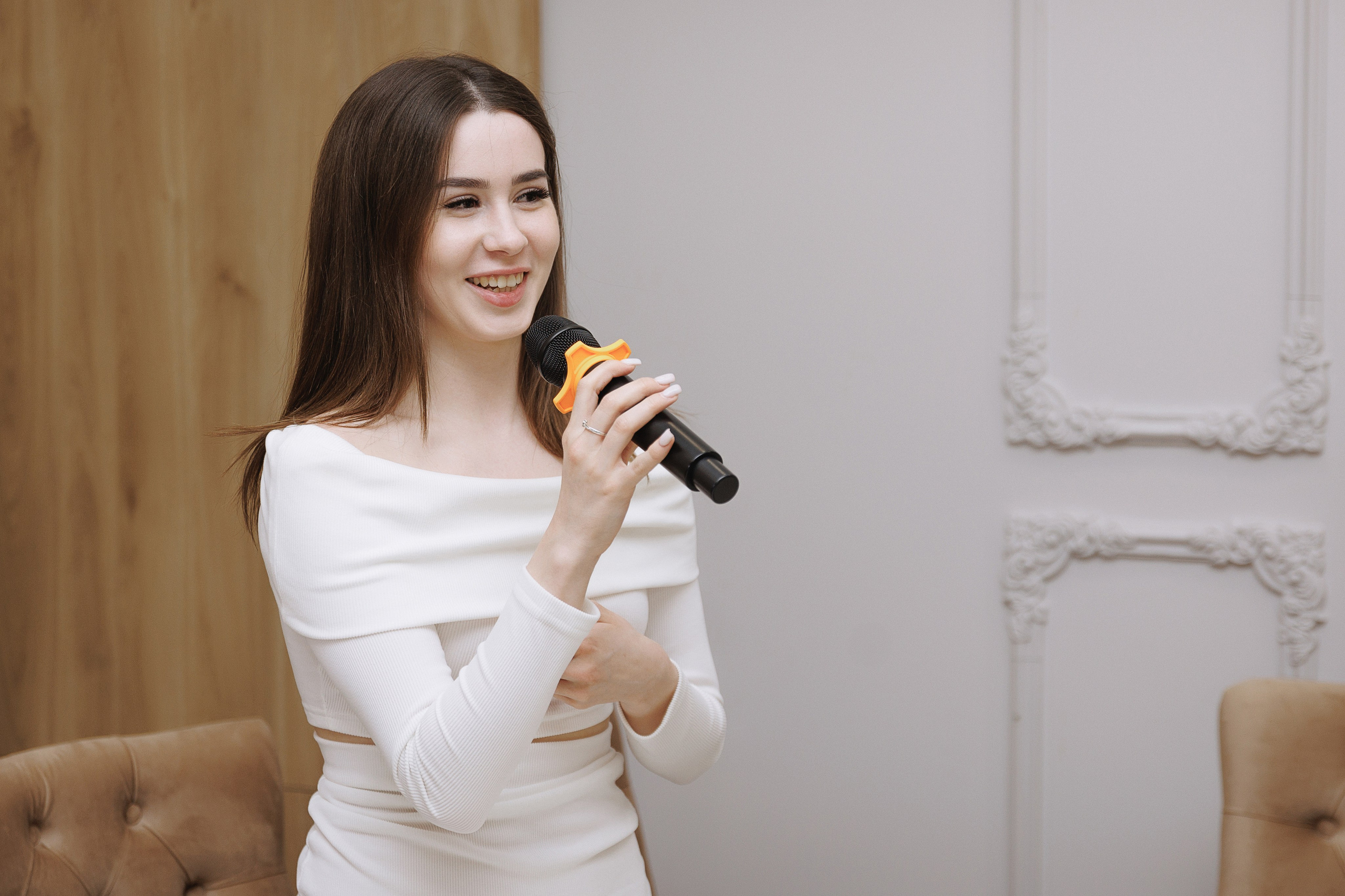 Алексей & Елизавета. Свадебный и репортажный фотограф Калининград