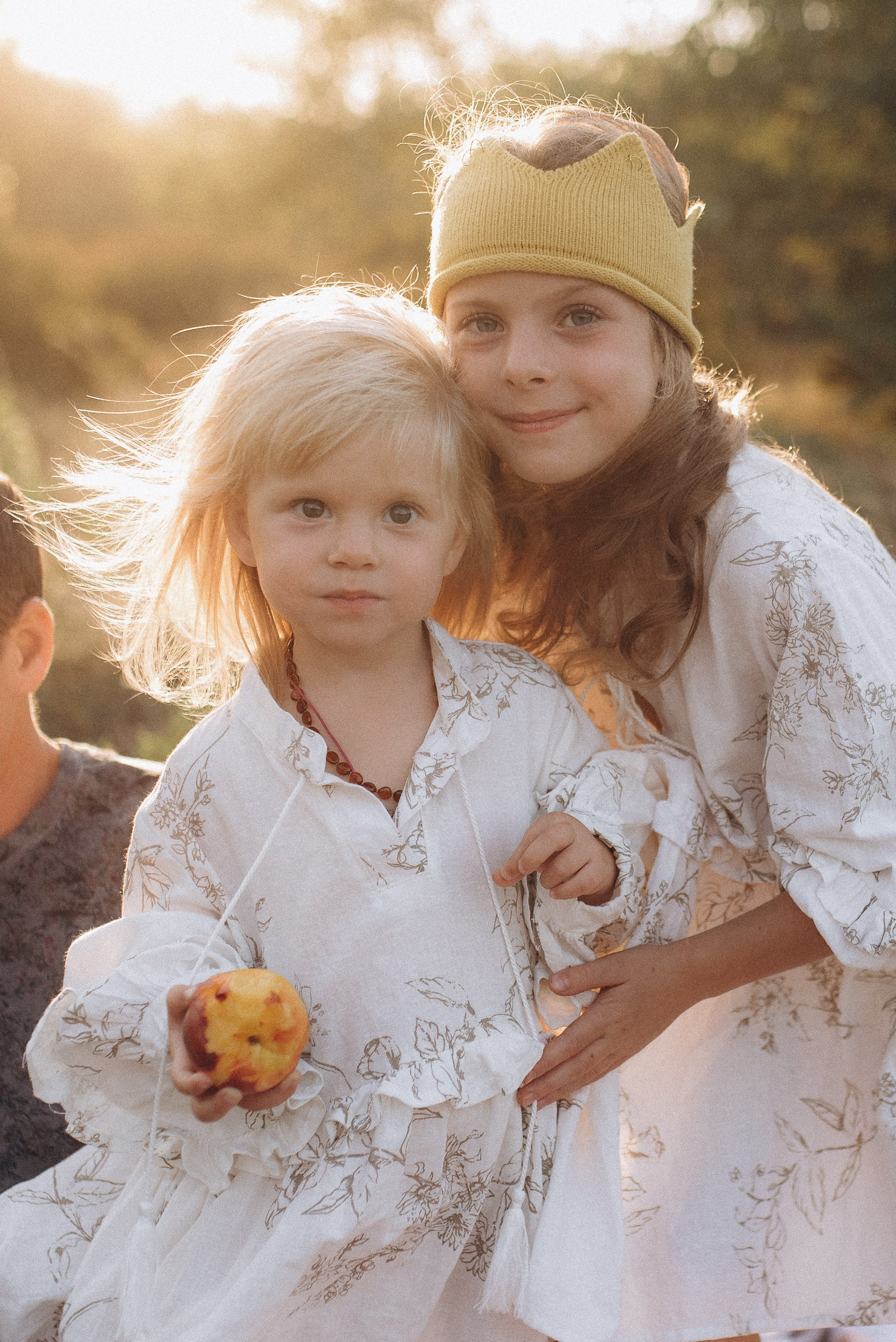 Про любовь Вселенскую🥰. Семейный фотограф в Ростове-на-Дону Мария Панарина