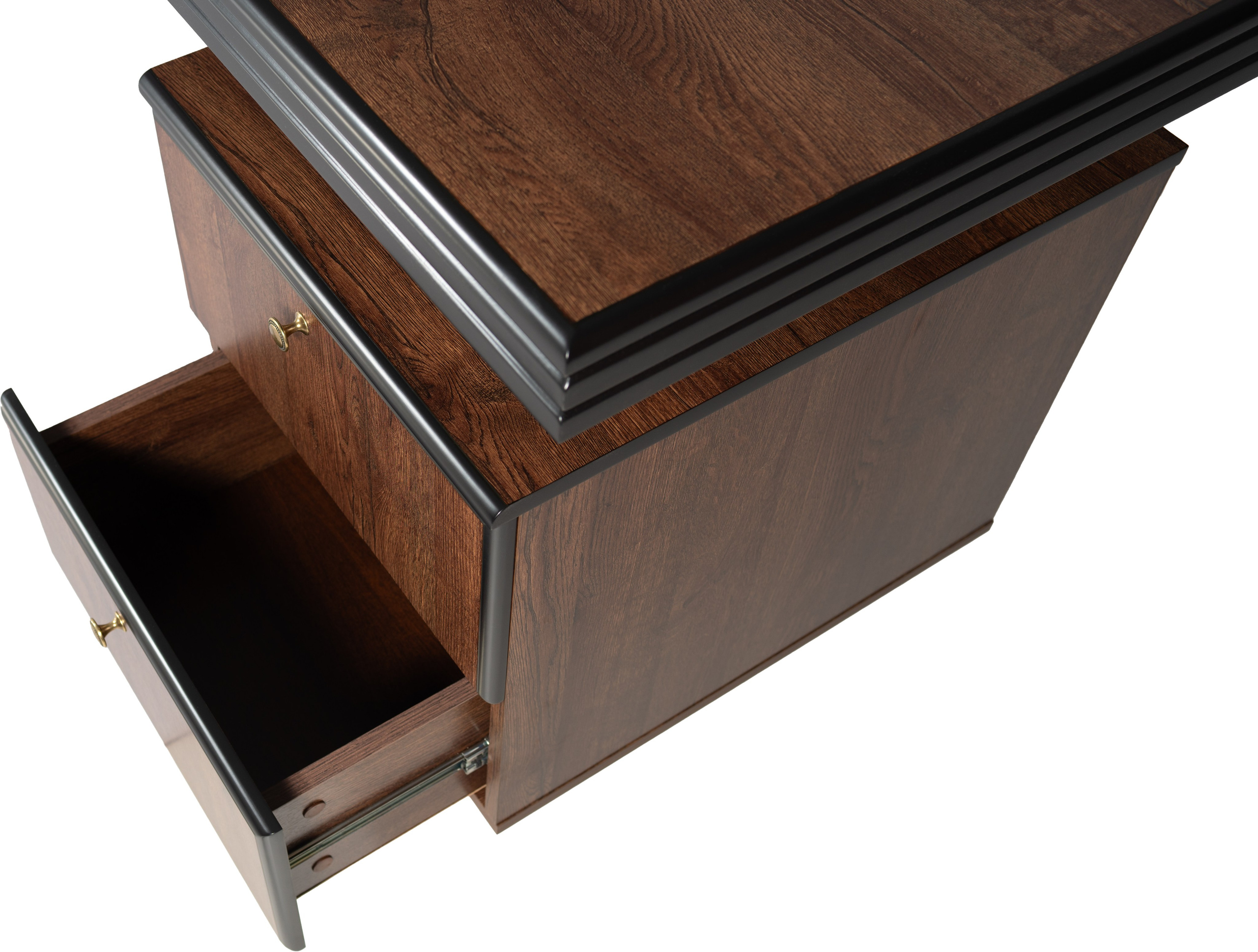 Съемка мебели для каталога. Фотограф Сергей Красильников