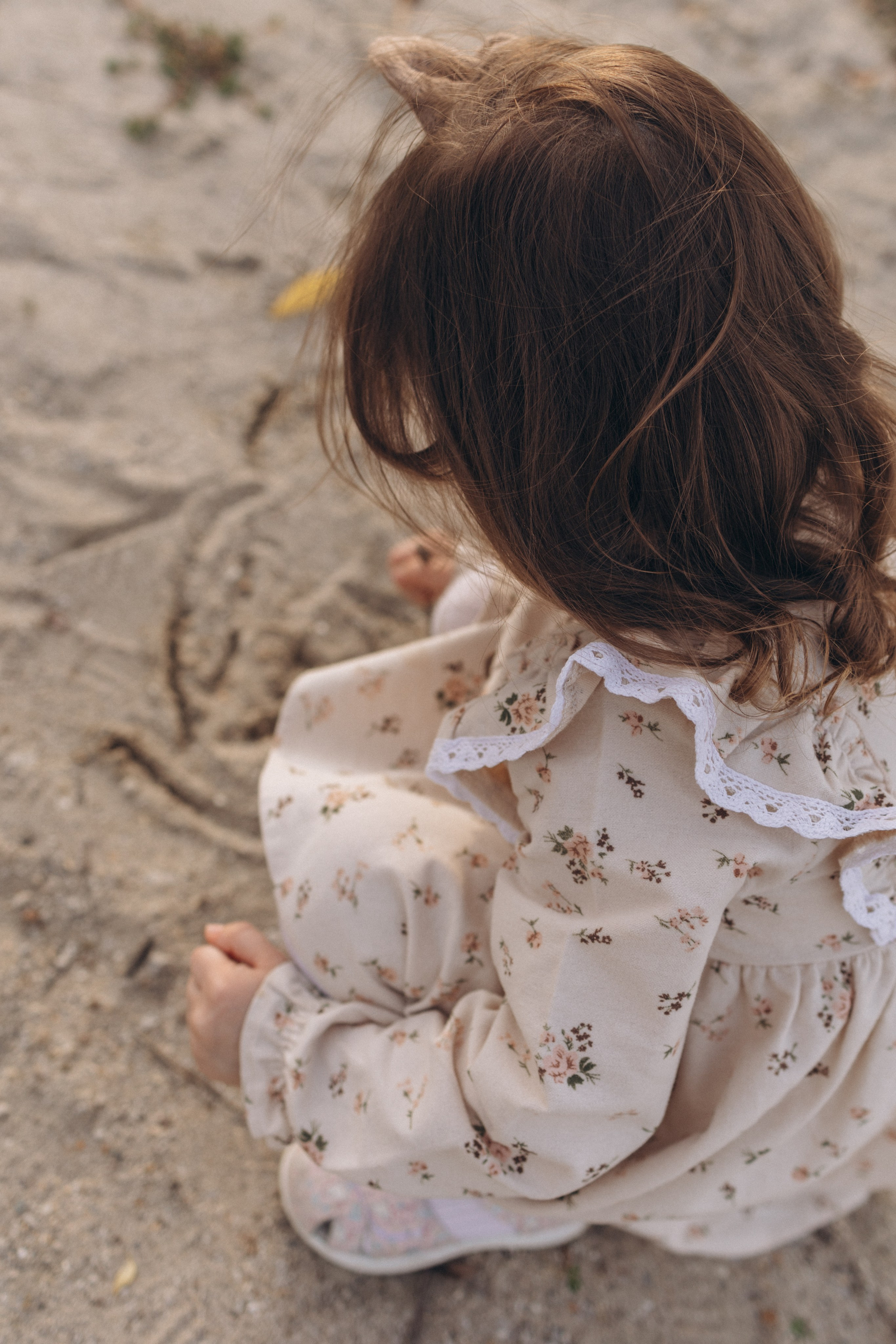 Съемка в парке. Привет! Меня зовут Эльвира, я фотограф в Екатеринбурге