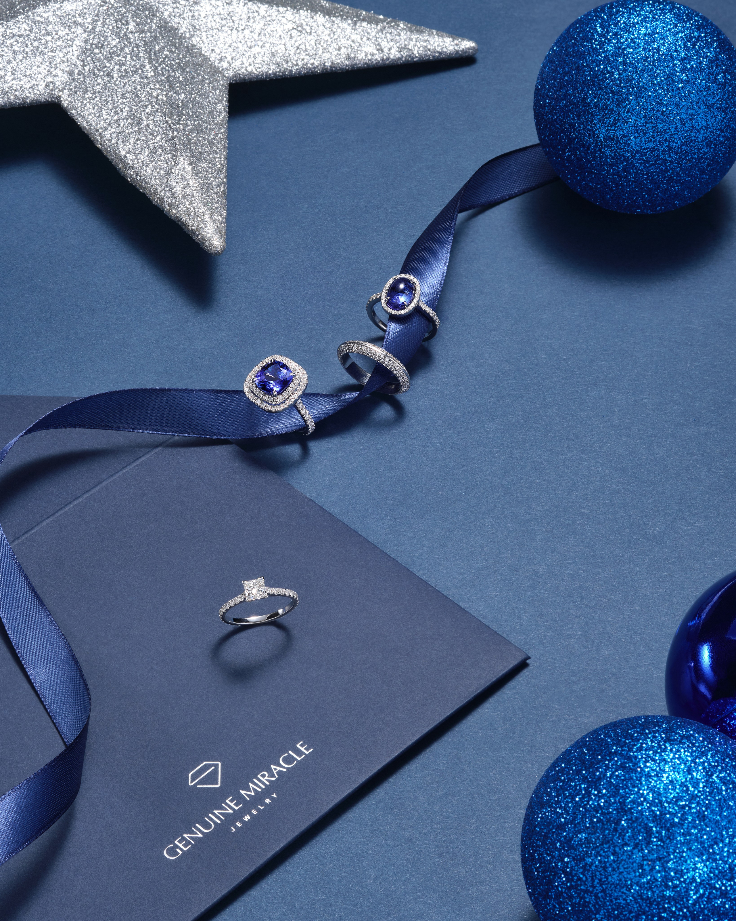 съемка ювелирных украшений, съемка украшений, заказать съемку украшений, заказать съемку ювелирных украшений