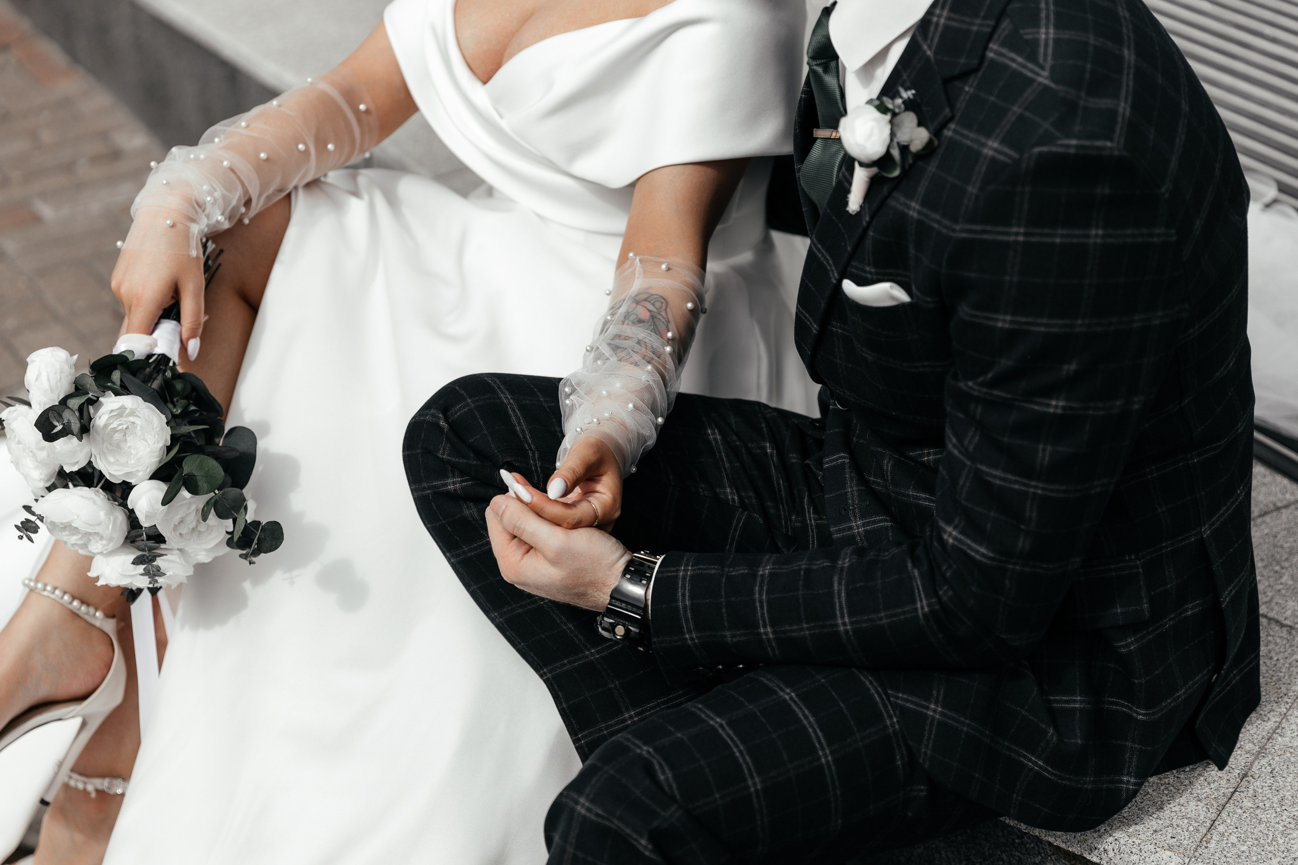 Свадебный фотограф Уфа — Руслан ГабдлисламовЖивые эмоции, красивые кадры, воспоминания на всю жизнь.Работаю по всей Республике Башкортоста. Свадебный фотограф Уфа Руслан Габдлисламов