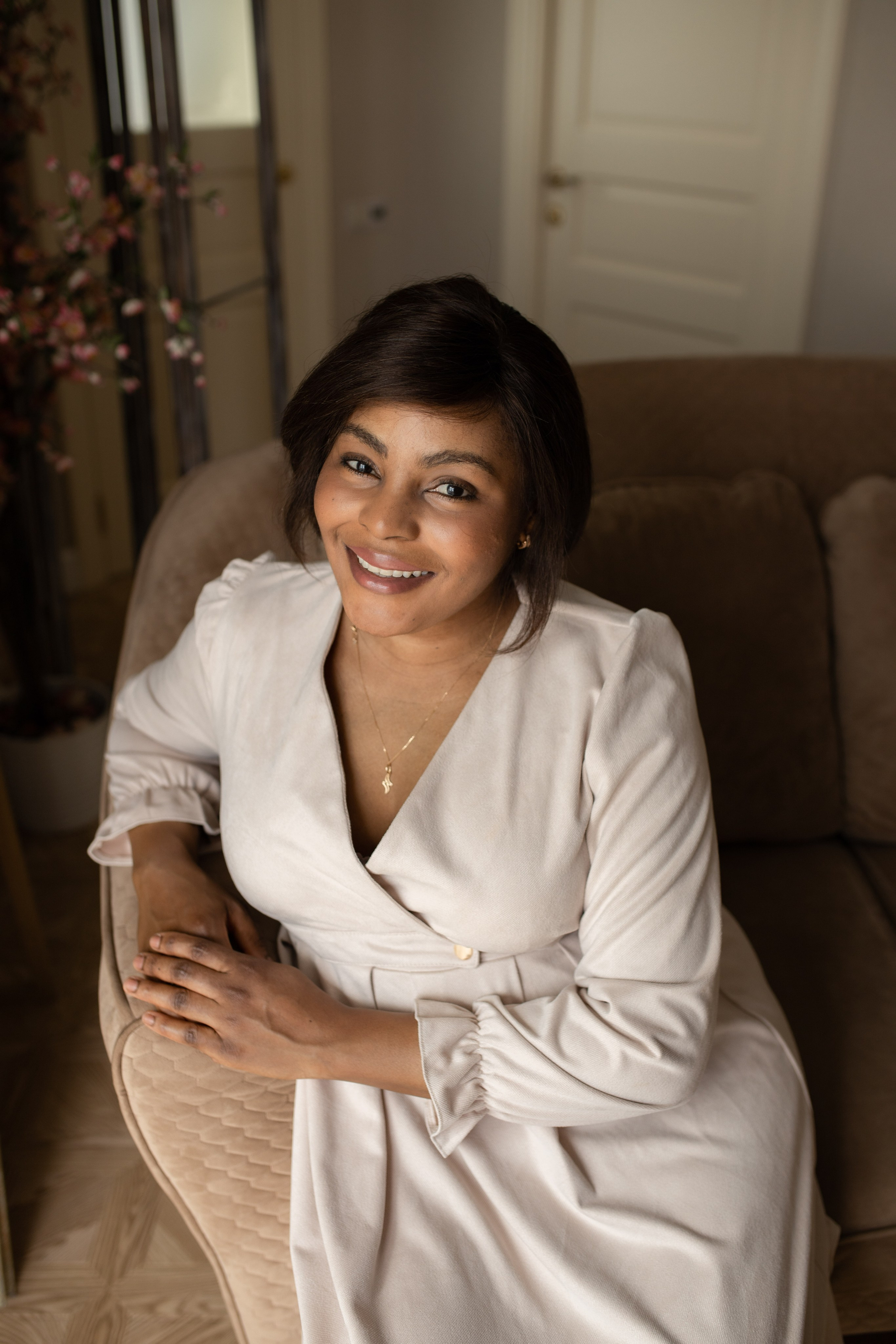 Малыш Мишутка. Фотограф в Железнодорожном и Балашихе