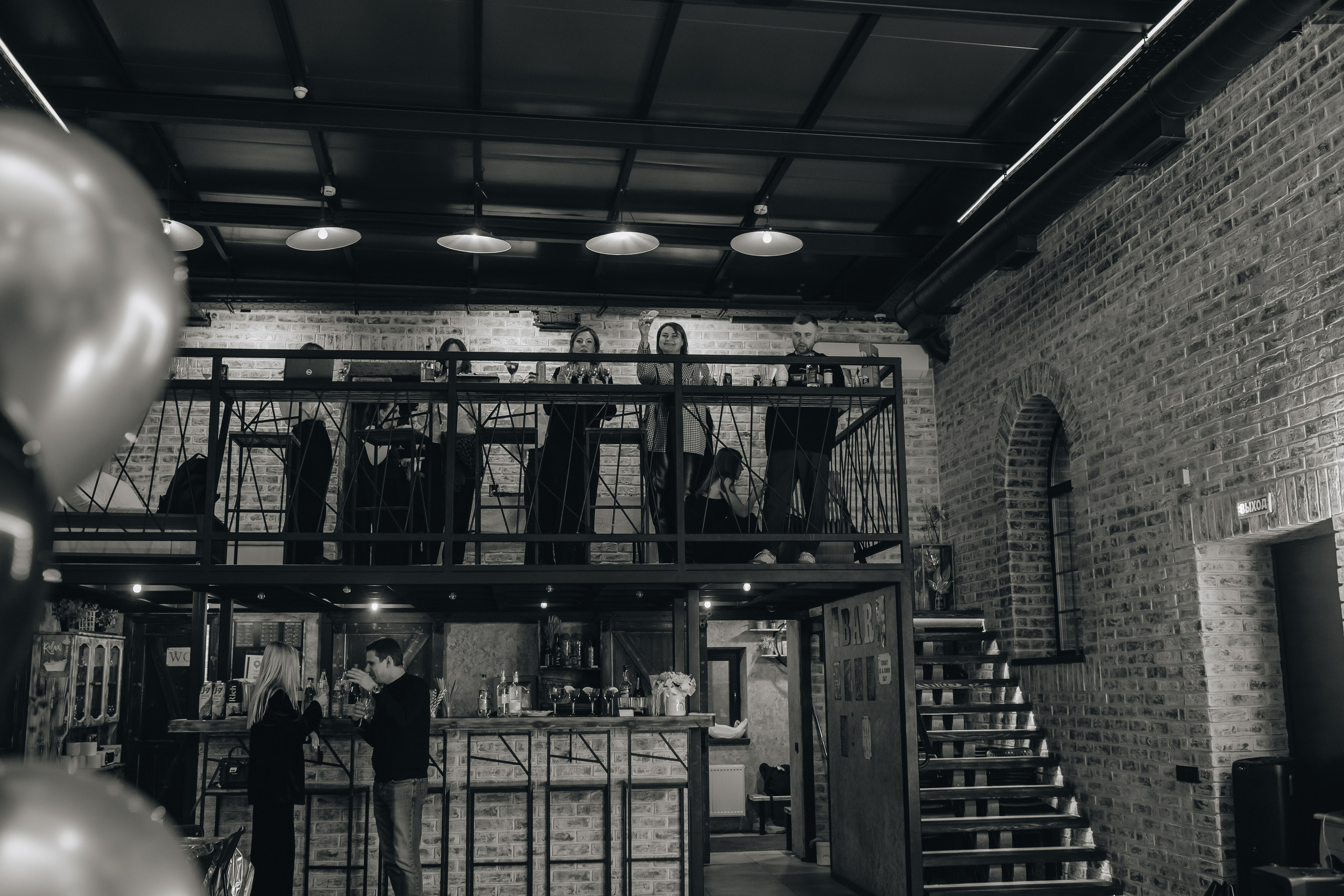 Марусе 11 лет. Семейный и детский фотограф в Москве Дорогова Екатерина