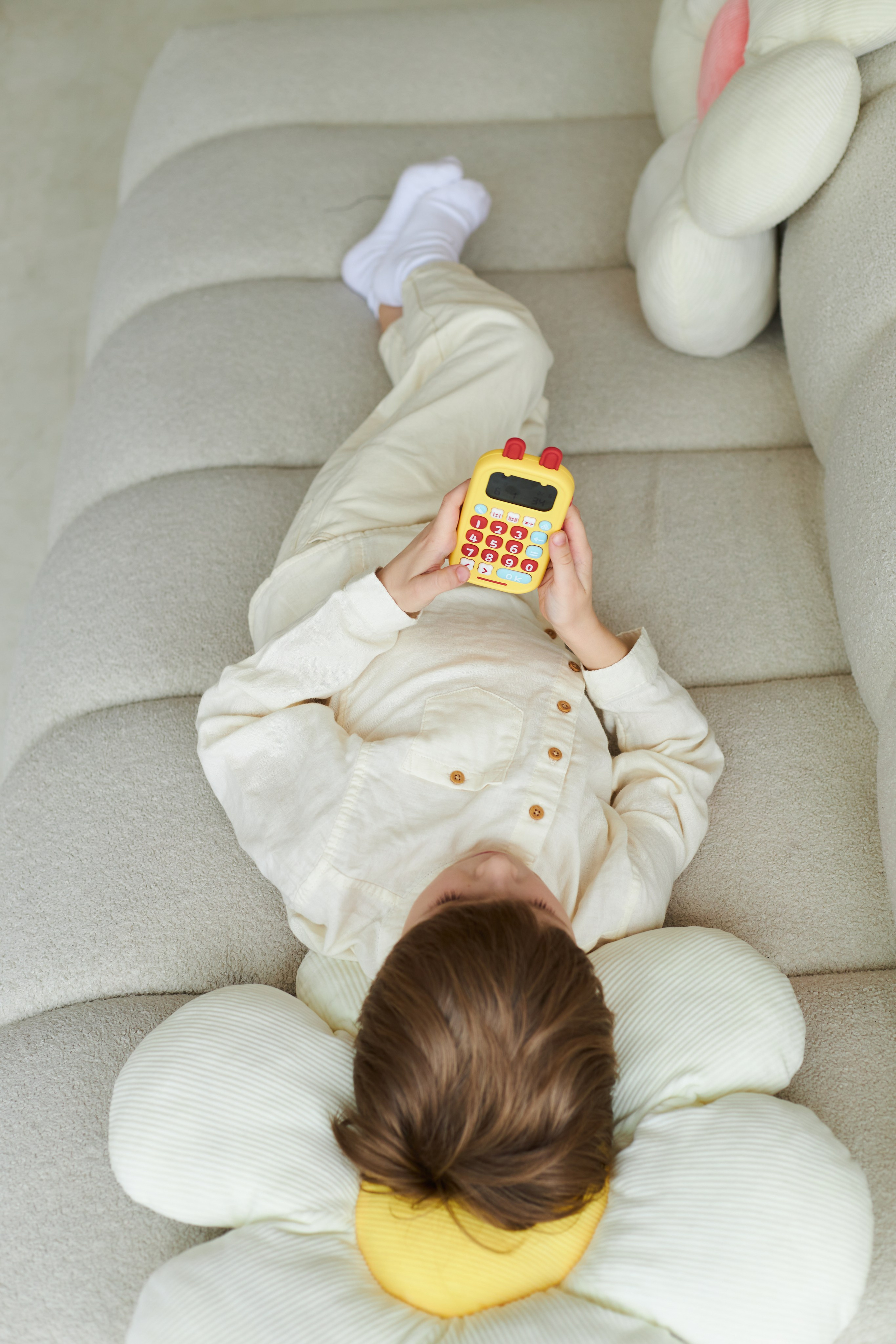 Alilo.Part 3. Коммерческий фотограф Алена Федорова. Санкт-Петербург