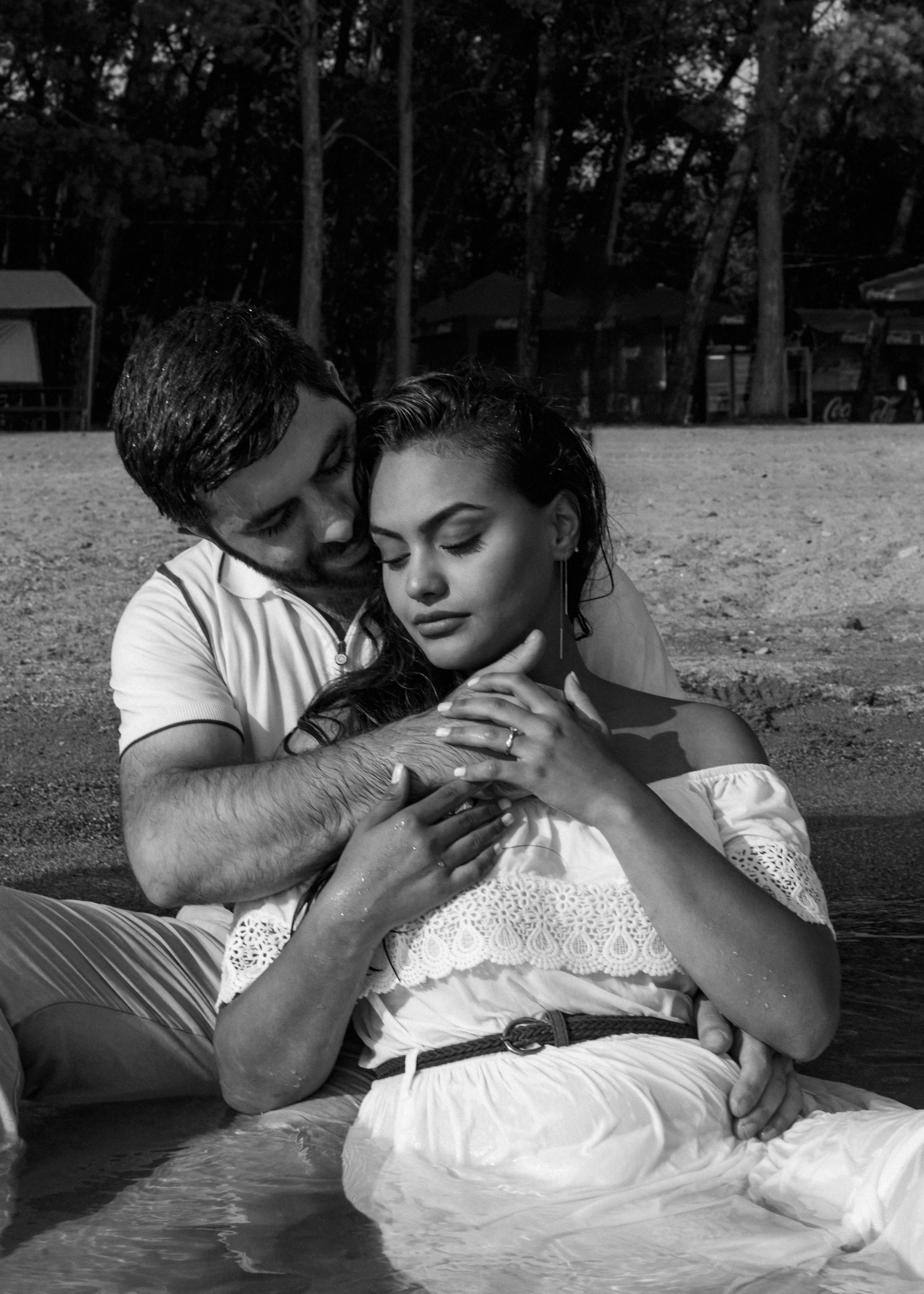 Карен Мане. Свадебный и Индивидуальный фотограф в Москве Акоп Арсенян