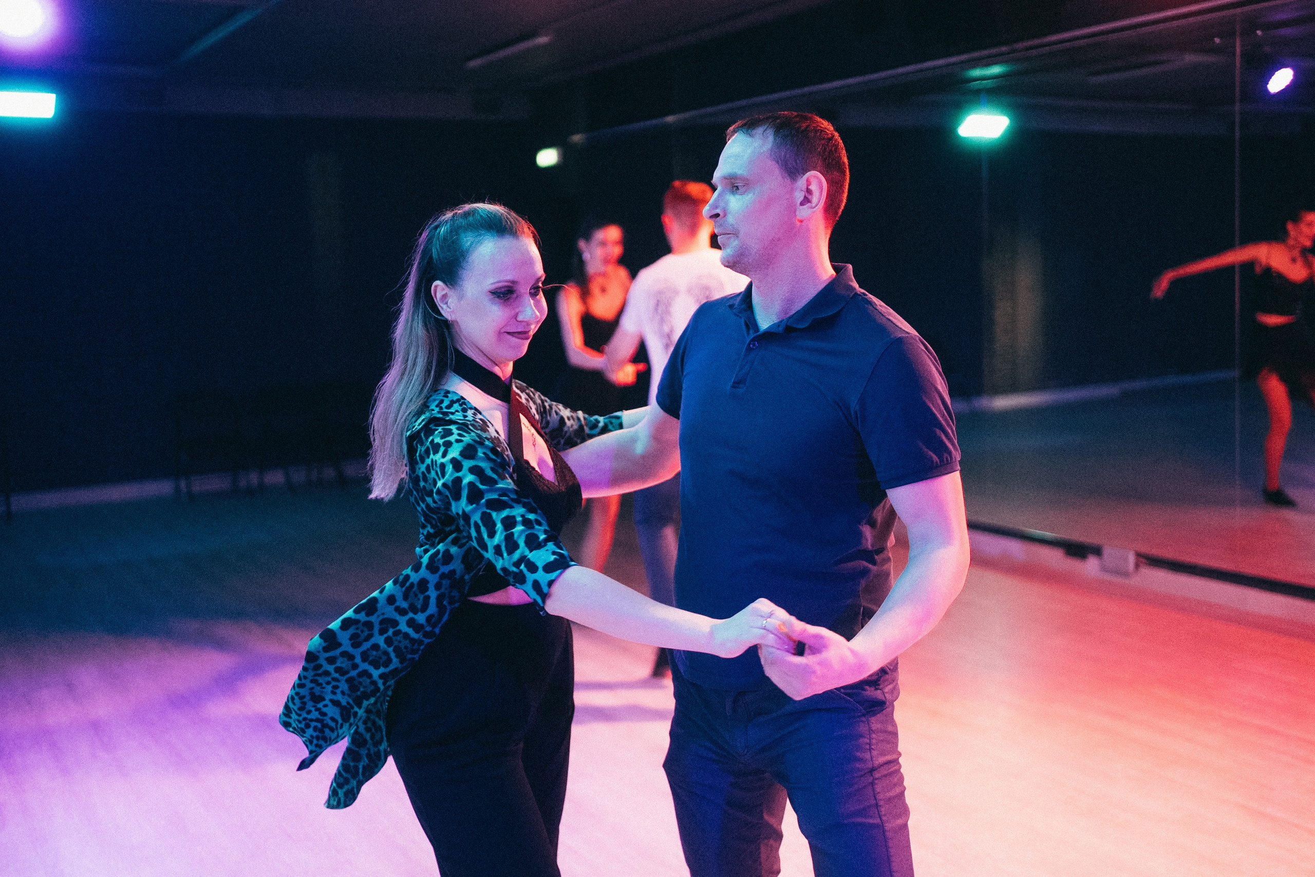 House of Dance. Фотограф на любое событие в Кемерово