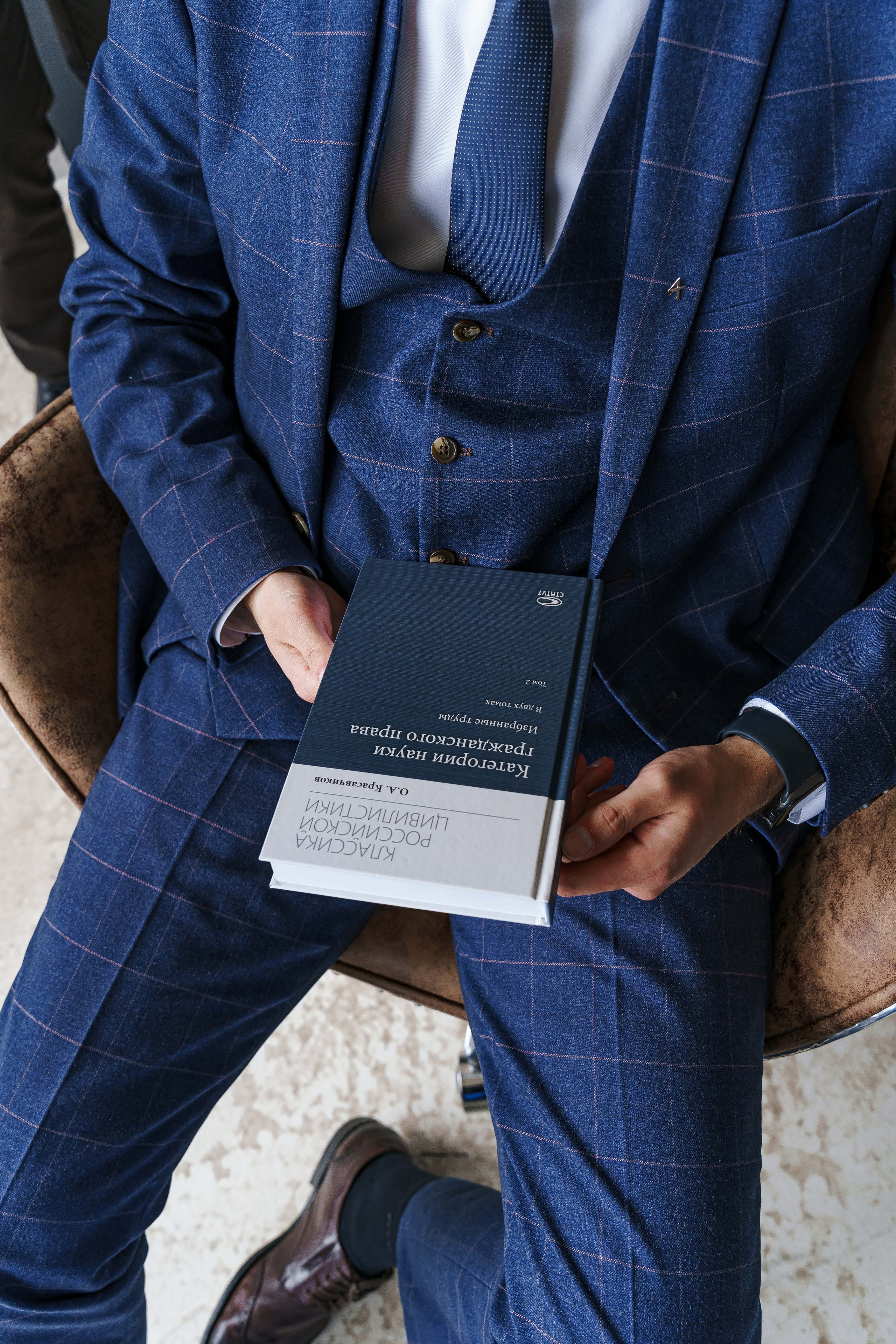 Avtor_law. Фотограф в Екатеринбурге